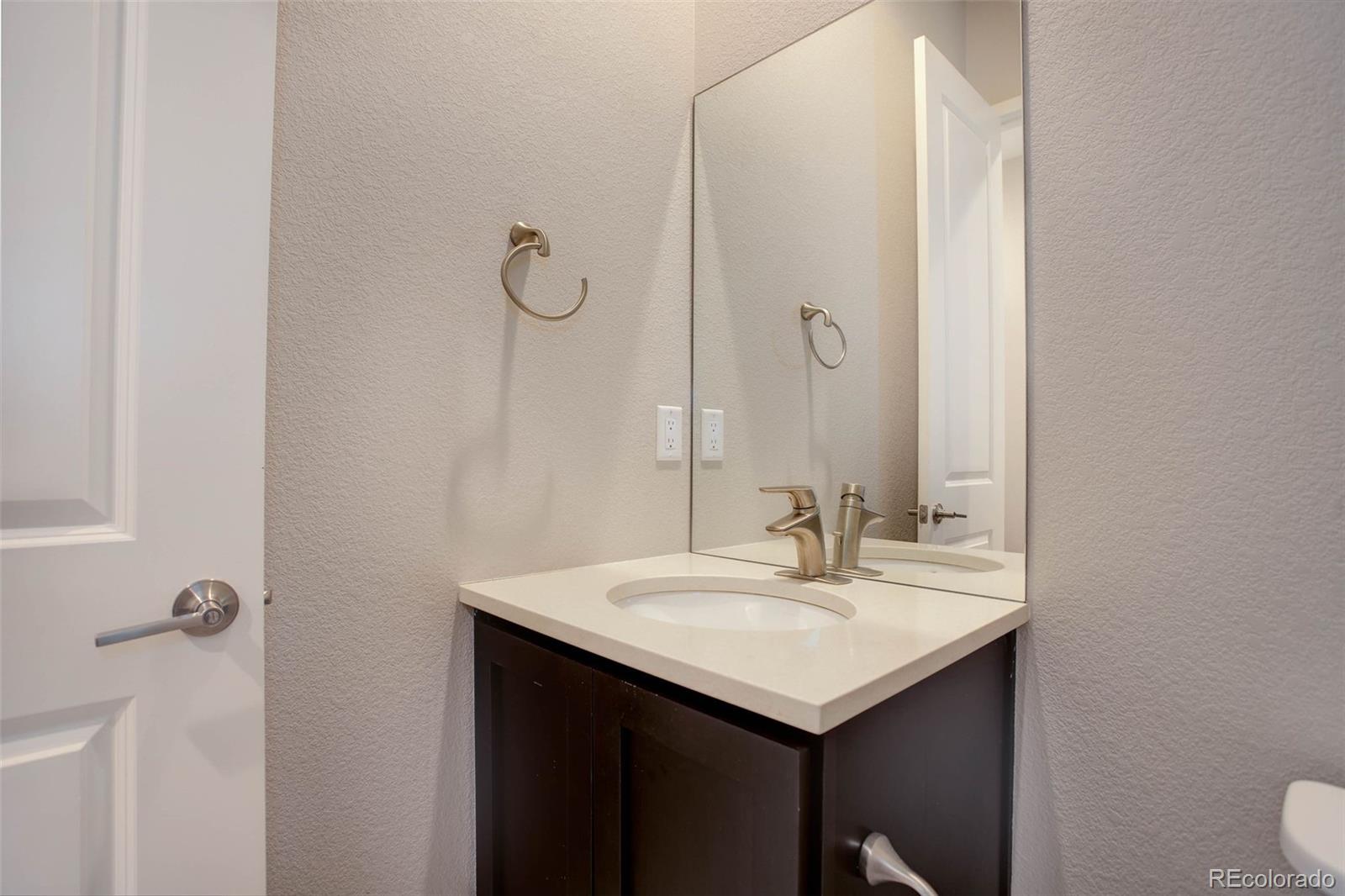 MLS Image #27 for 7030 s buchanan street,aurora, Colorado