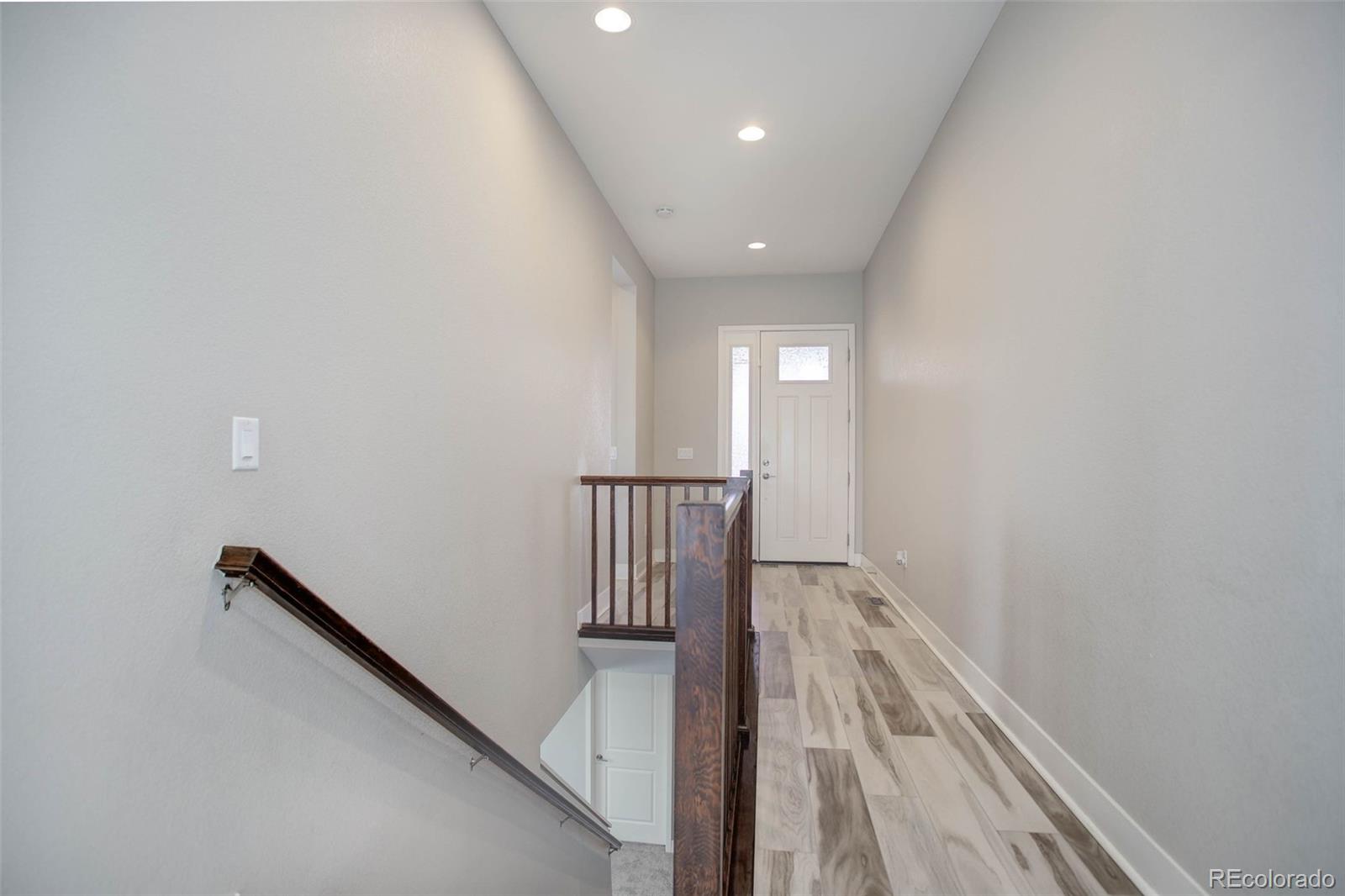 MLS Image #3 for 7030 s buchanan street,aurora, Colorado