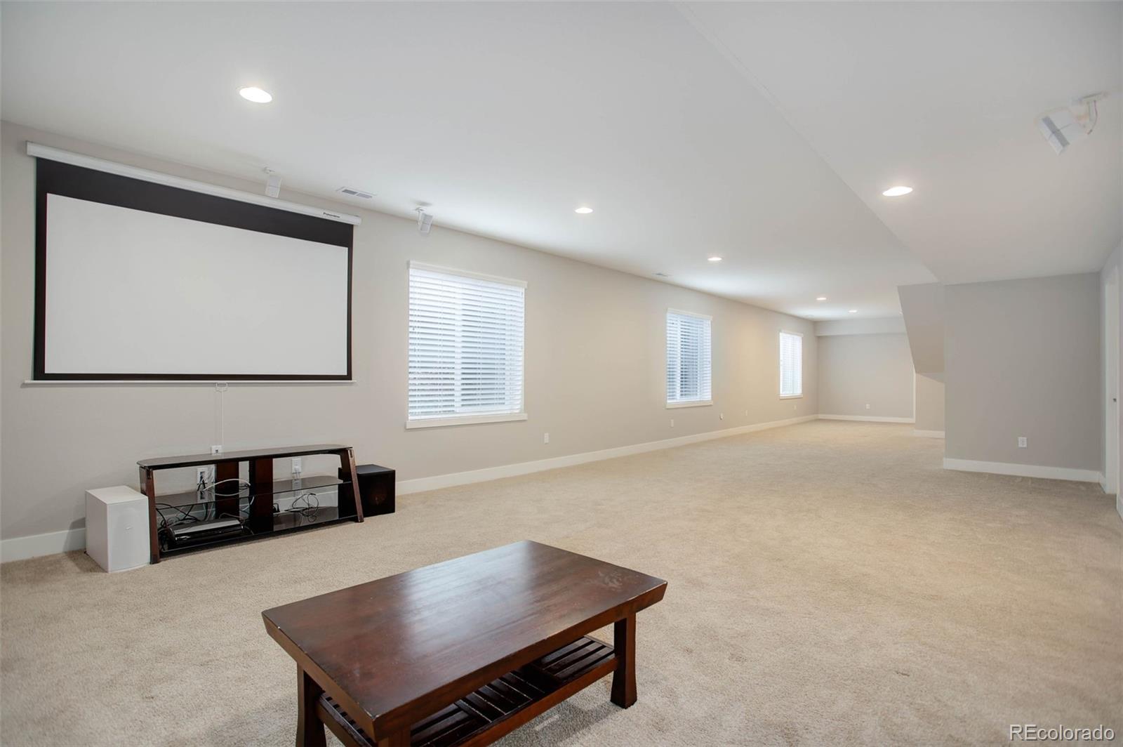 MLS Image #30 for 7030 s buchanan street,aurora, Colorado