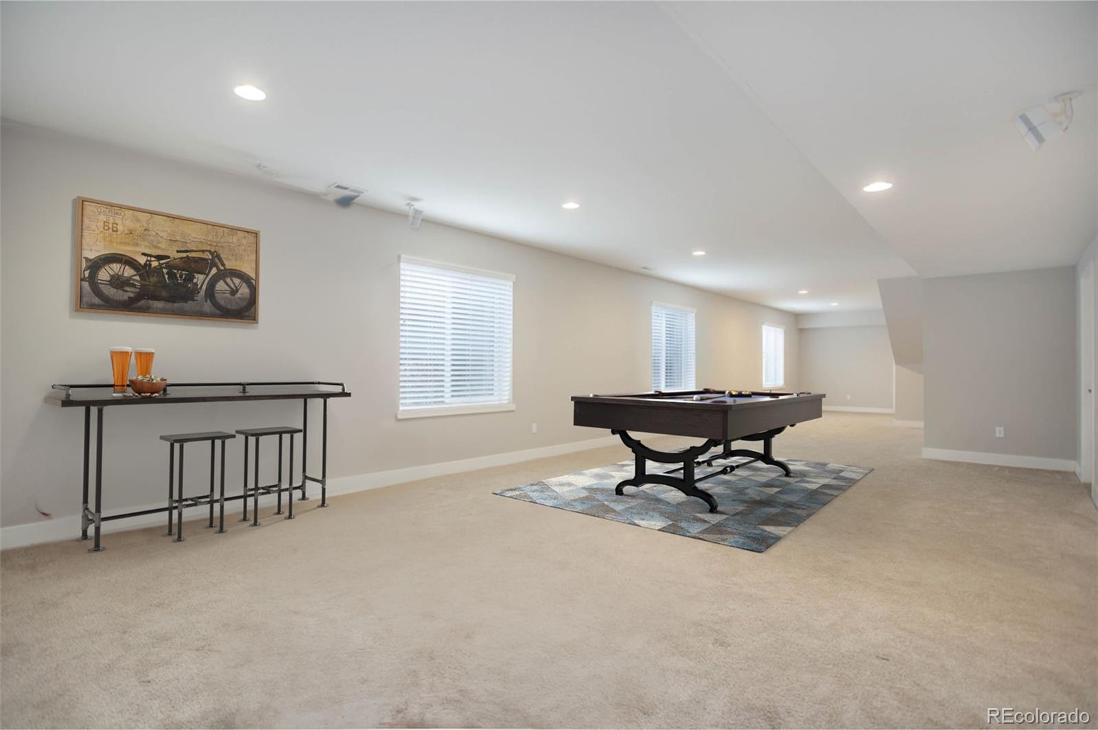 MLS Image #32 for 7030 s buchanan street,aurora, Colorado