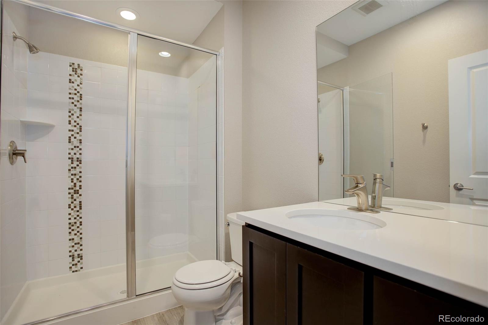 MLS Image #35 for 7030 s buchanan street,aurora, Colorado