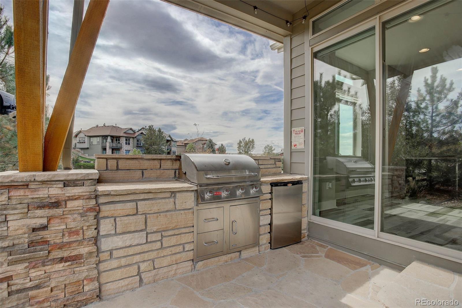 MLS Image #39 for 7030 s buchanan street,aurora, Colorado