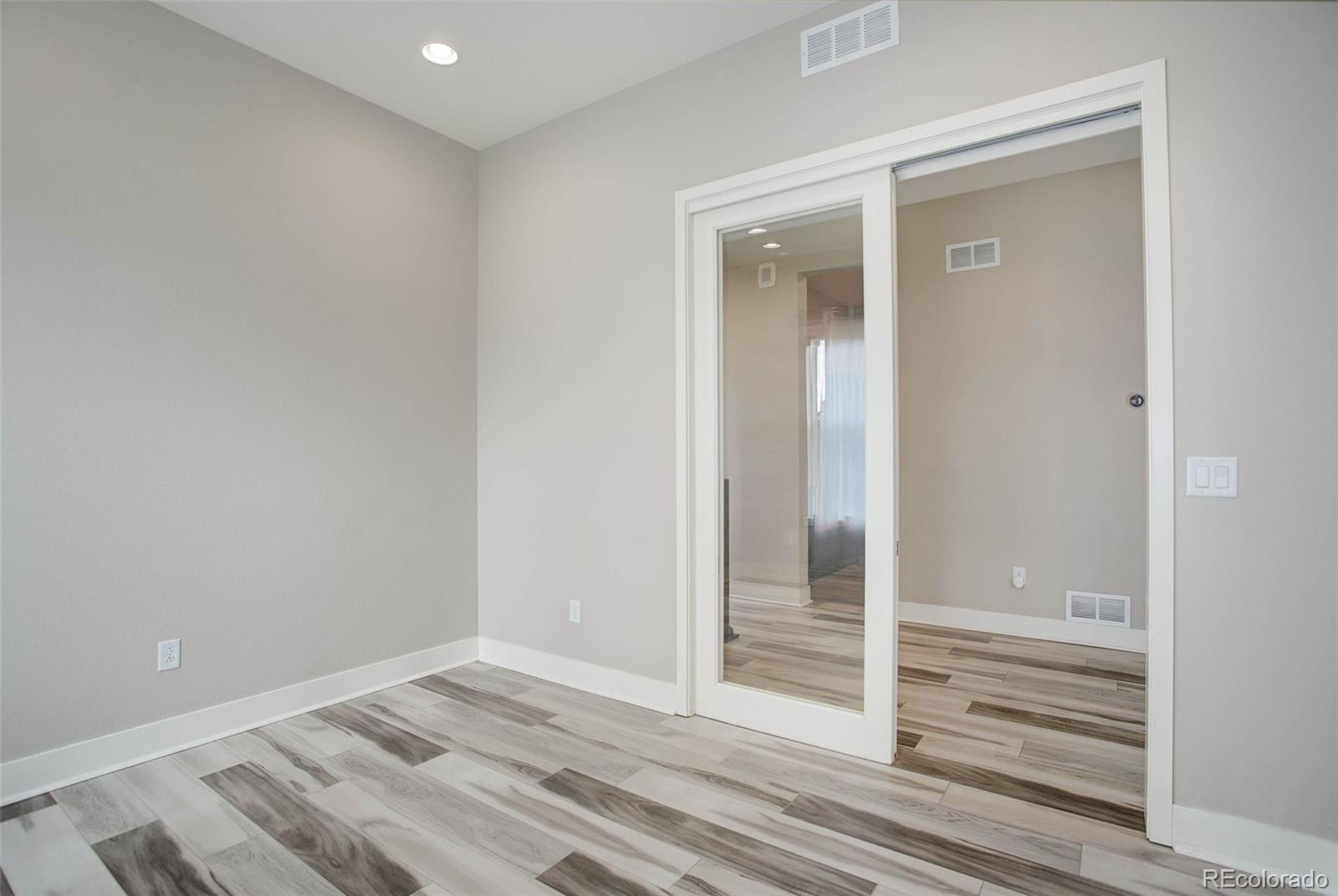 MLS Image #8 for 7030 s buchanan street,aurora, Colorado