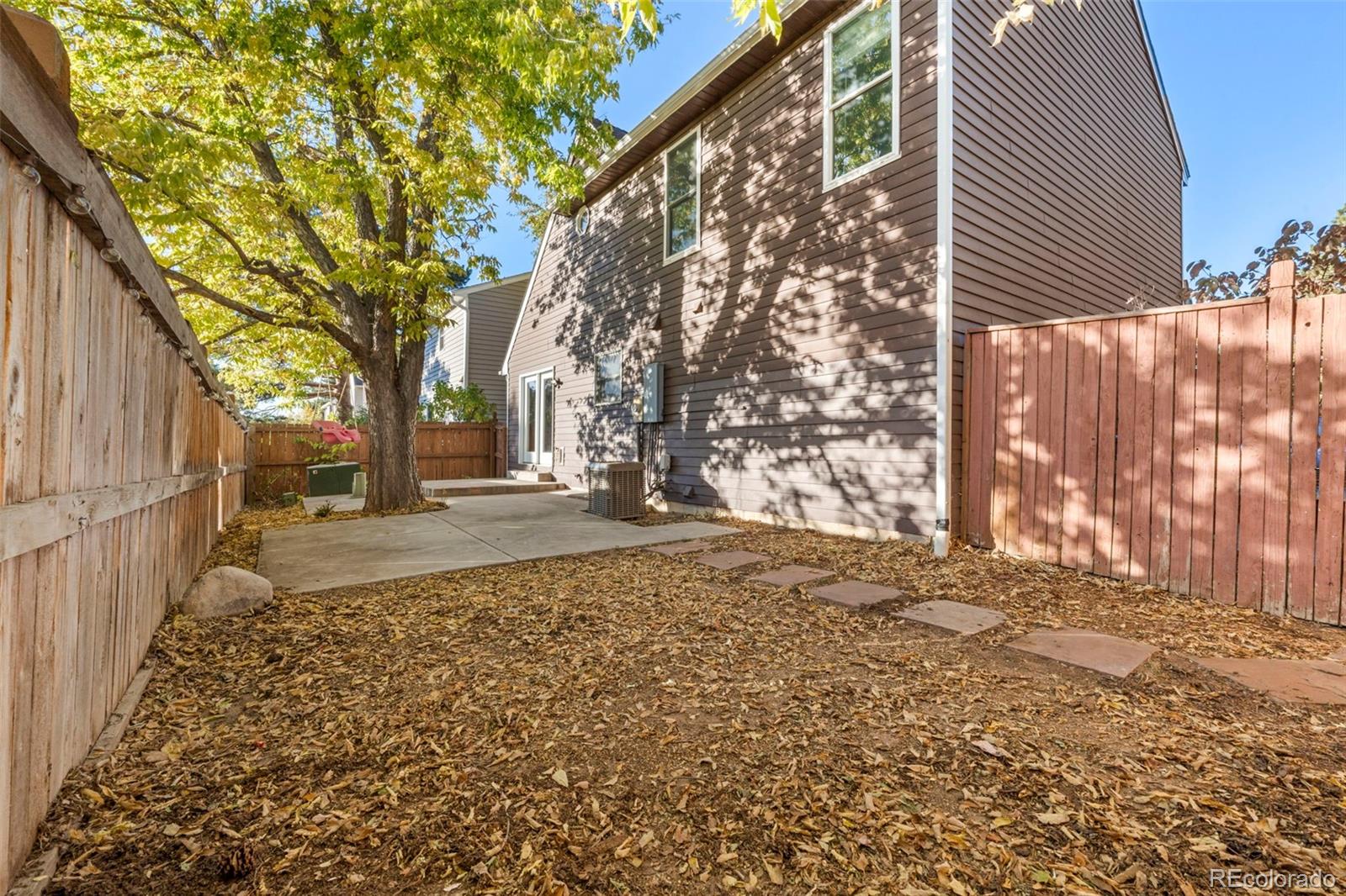 MLS Image #23 for 16776 e hialeah avenue,centennial, Colorado