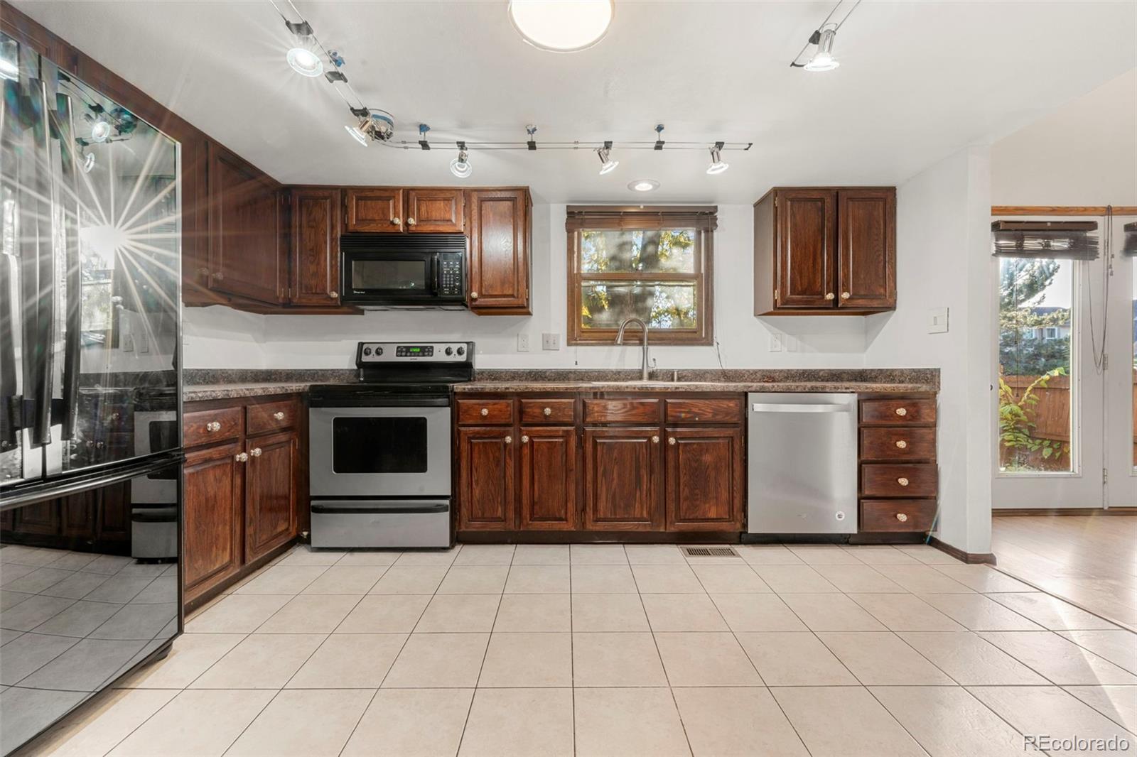 MLS Image #5 for 16776 e hialeah avenue,centennial, Colorado