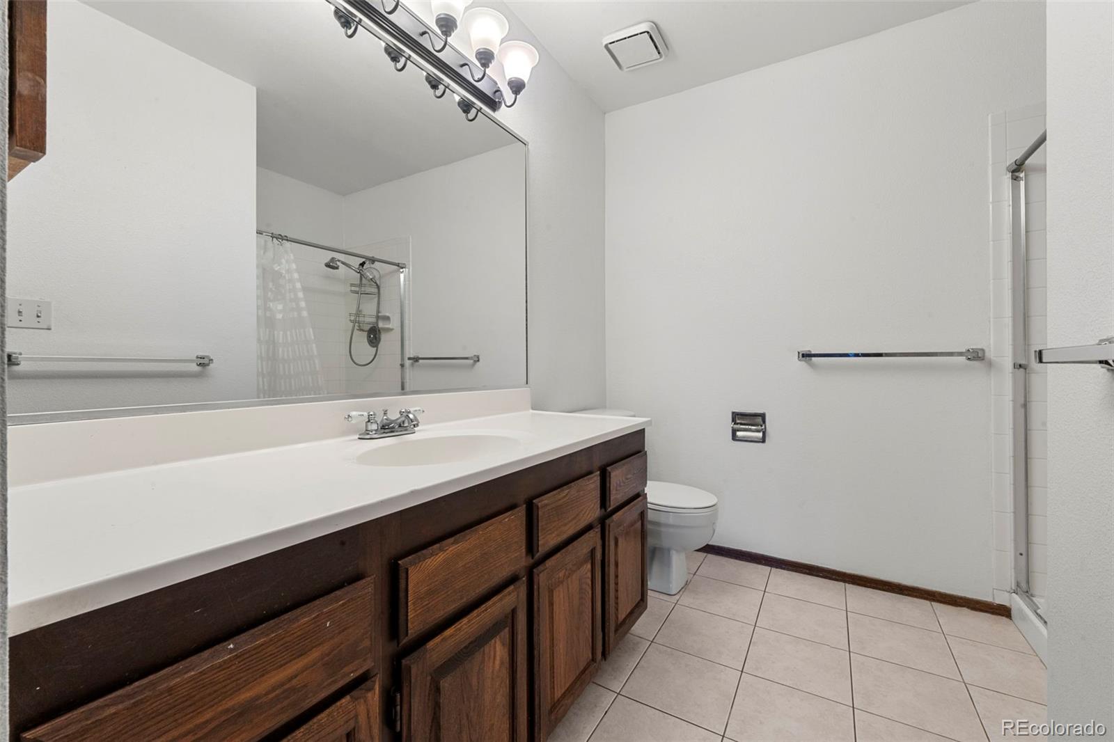 MLS Image #7 for 16776 e hialeah avenue,centennial, Colorado