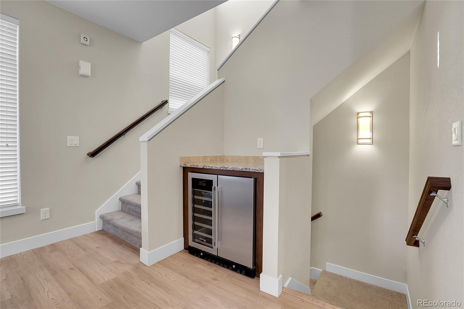 MLS Image #11 for 6711  avrum drive,denver, Colorado