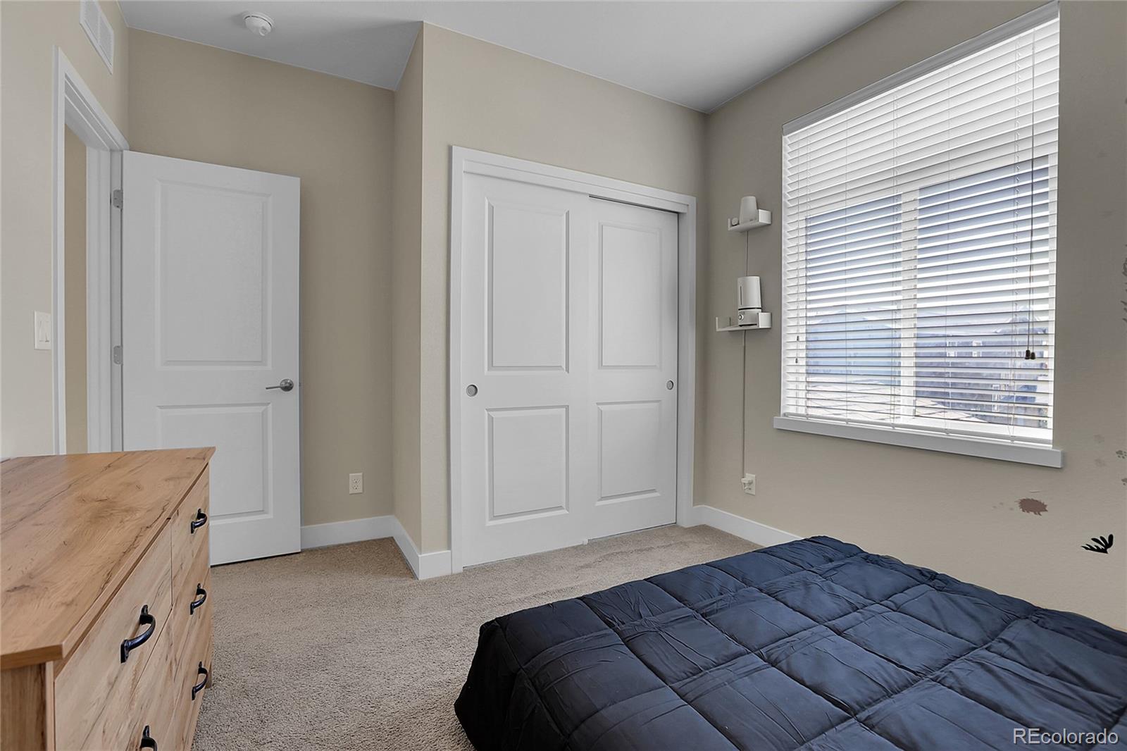 MLS Image #28 for 6711  avrum drive,denver, Colorado