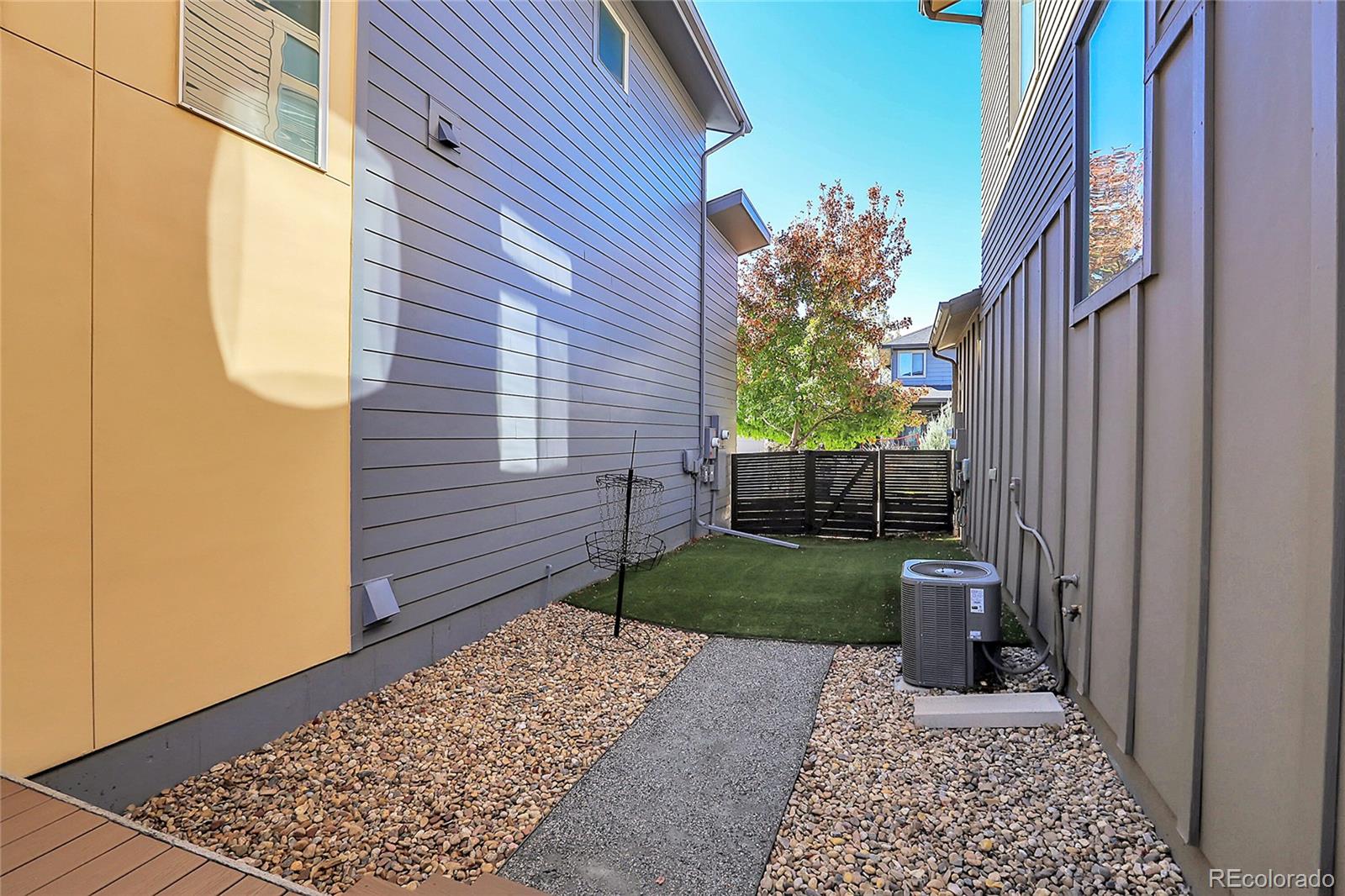 MLS Image #34 for 6711  avrum drive,denver, Colorado