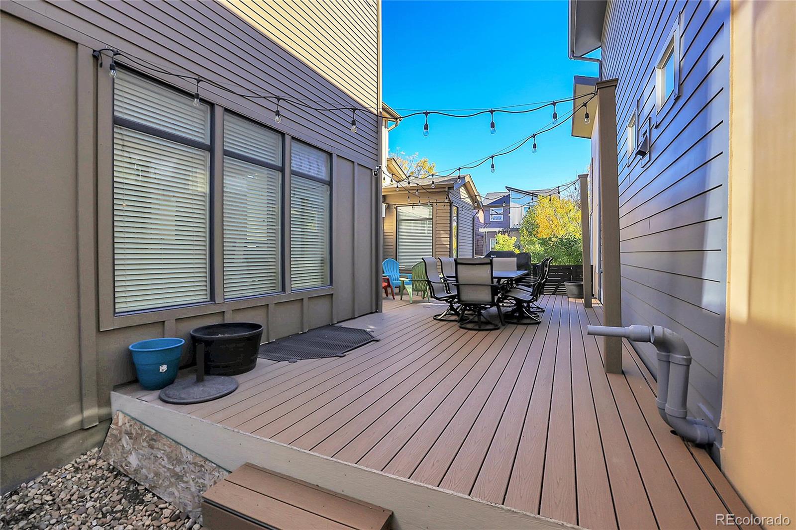 MLS Image #35 for 6711  avrum drive,denver, Colorado