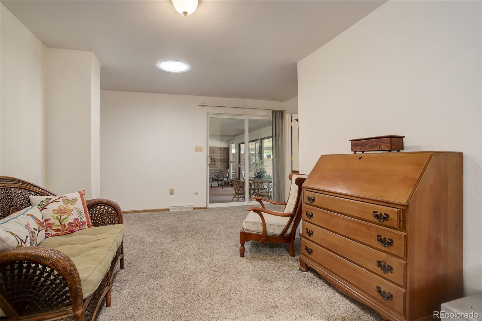 MLS Image #12 for 972  xenophon court,golden, Colorado