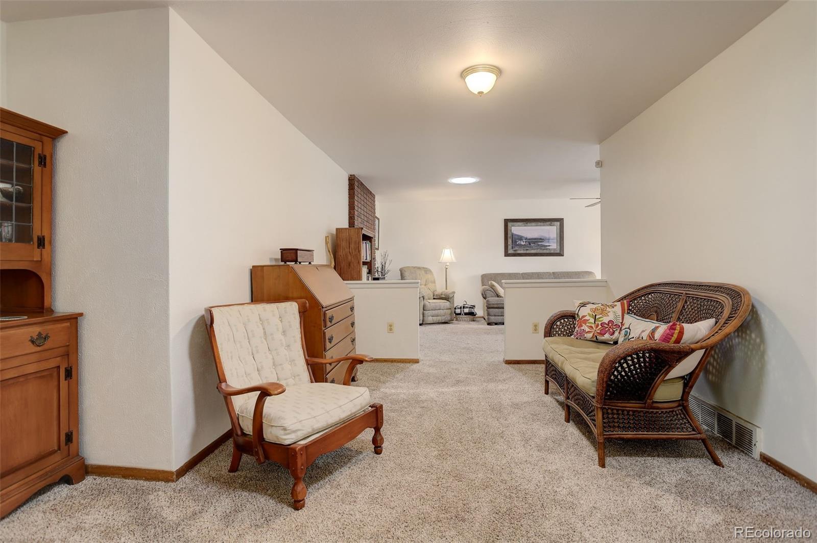 MLS Image #13 for 972  xenophon court,golden, Colorado