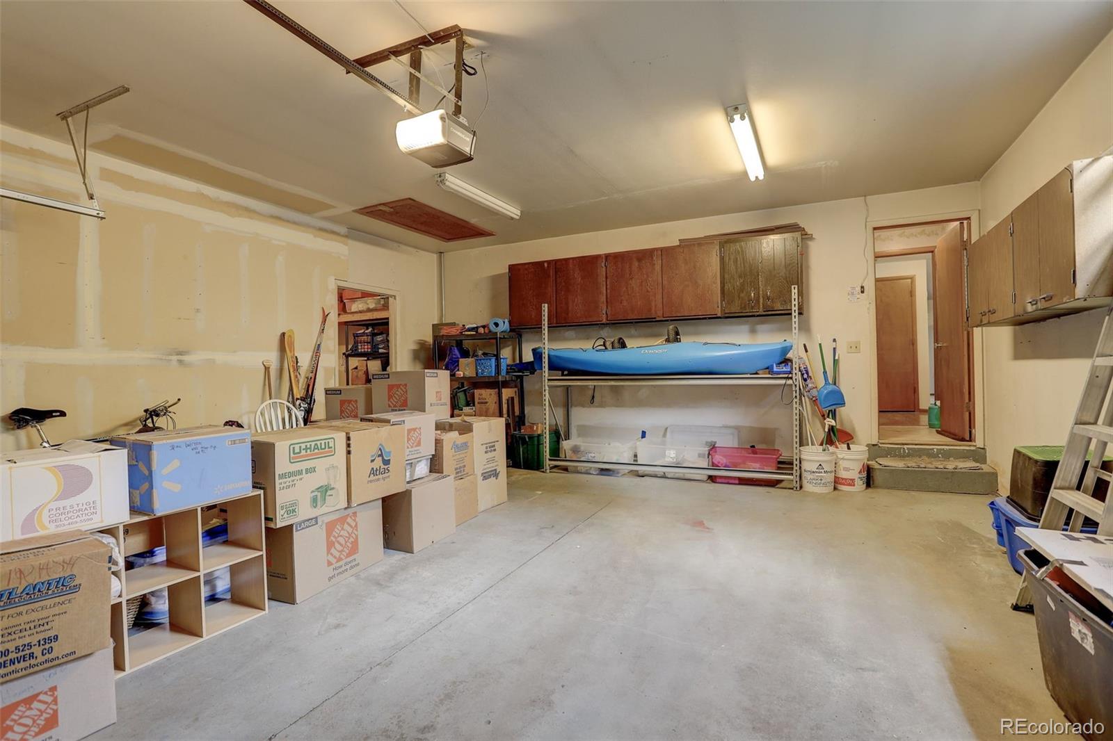 MLS Image #31 for 972  xenophon court,golden, Colorado