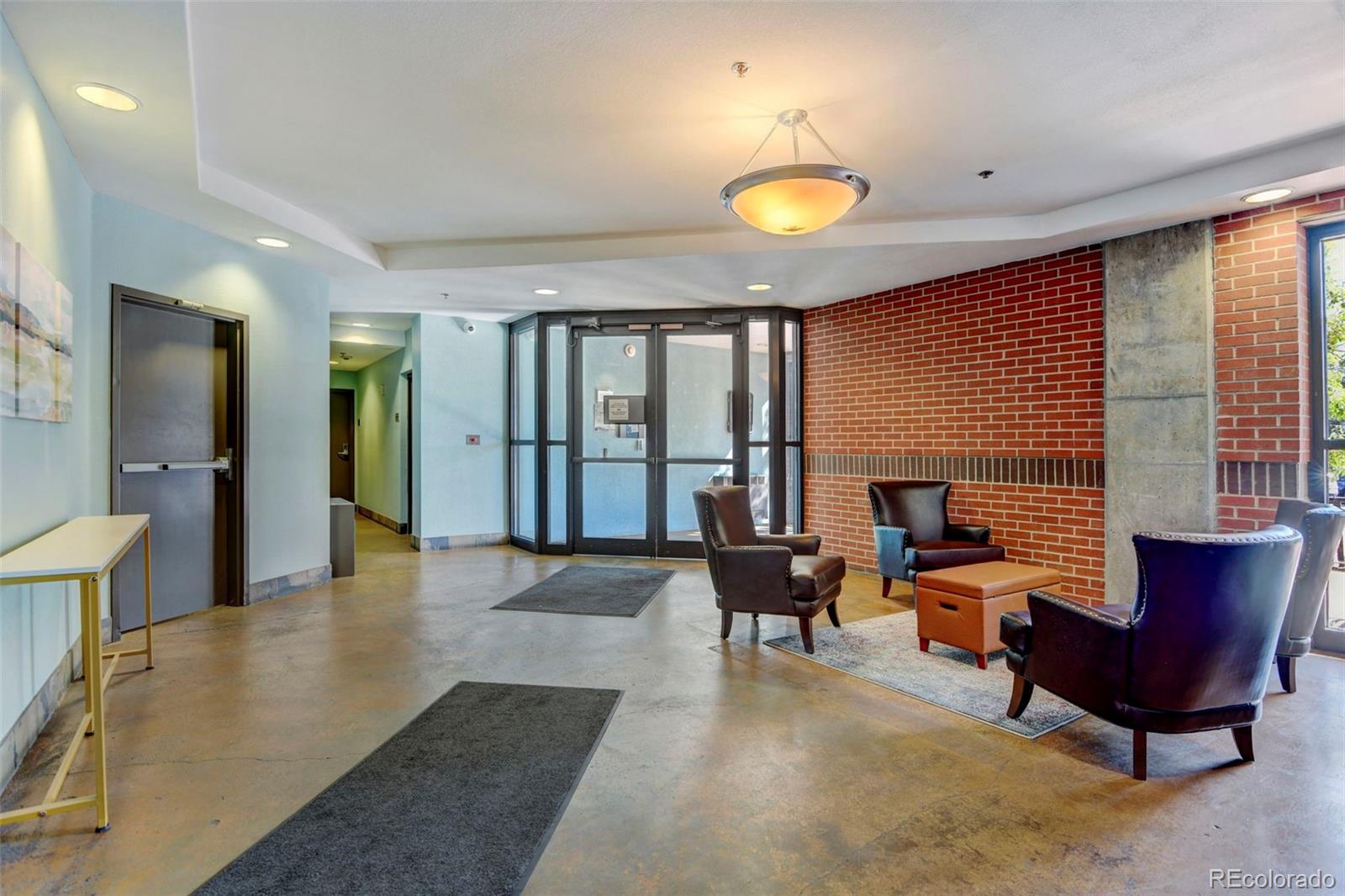 MLS Image #1 for 15475  andrews drive,denver, Colorado