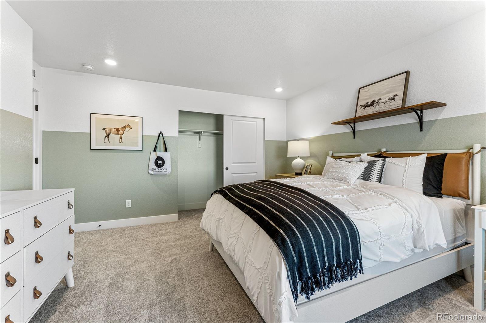 MLS Image #18 for 16588 w 92nd place,arvada, Colorado