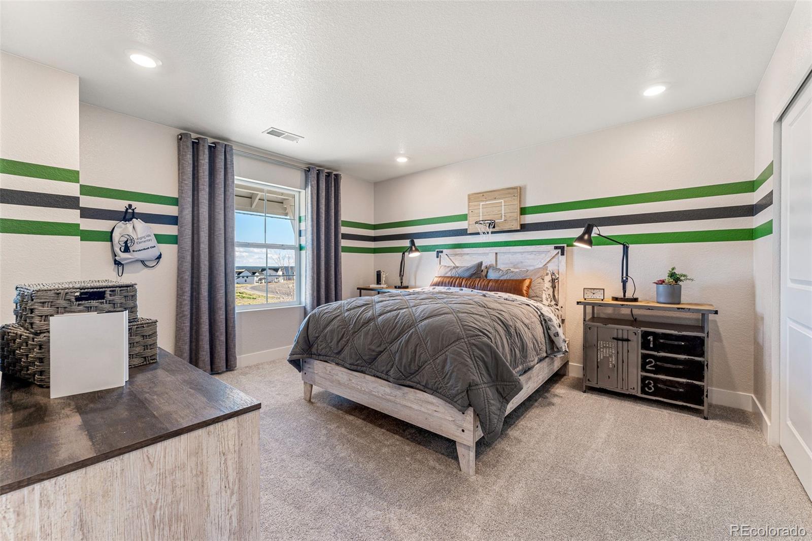 MLS Image #20 for 16588 w 92nd place,arvada, Colorado