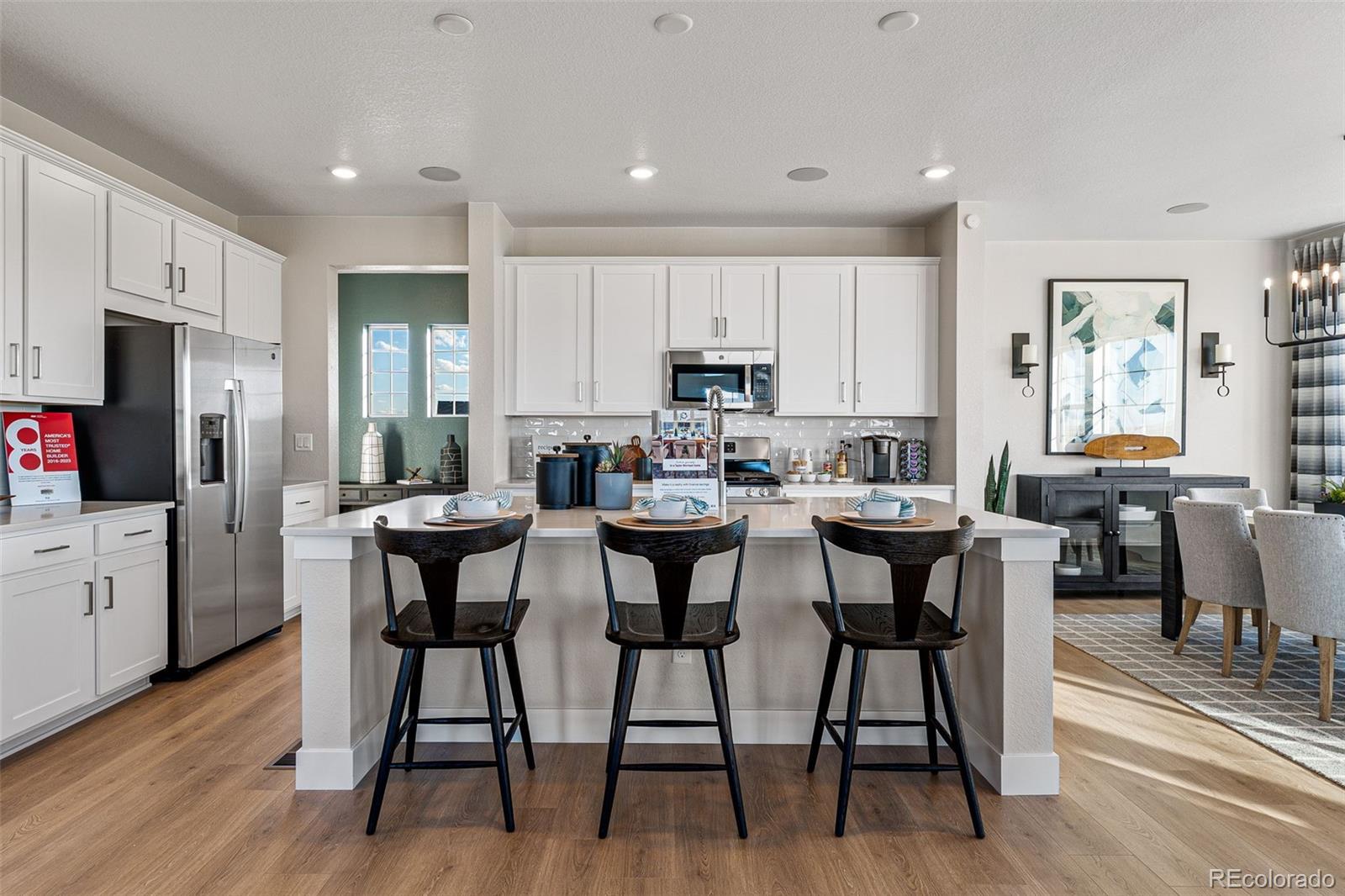 MLS Image #8 for 16588 w 92nd place,arvada, Colorado