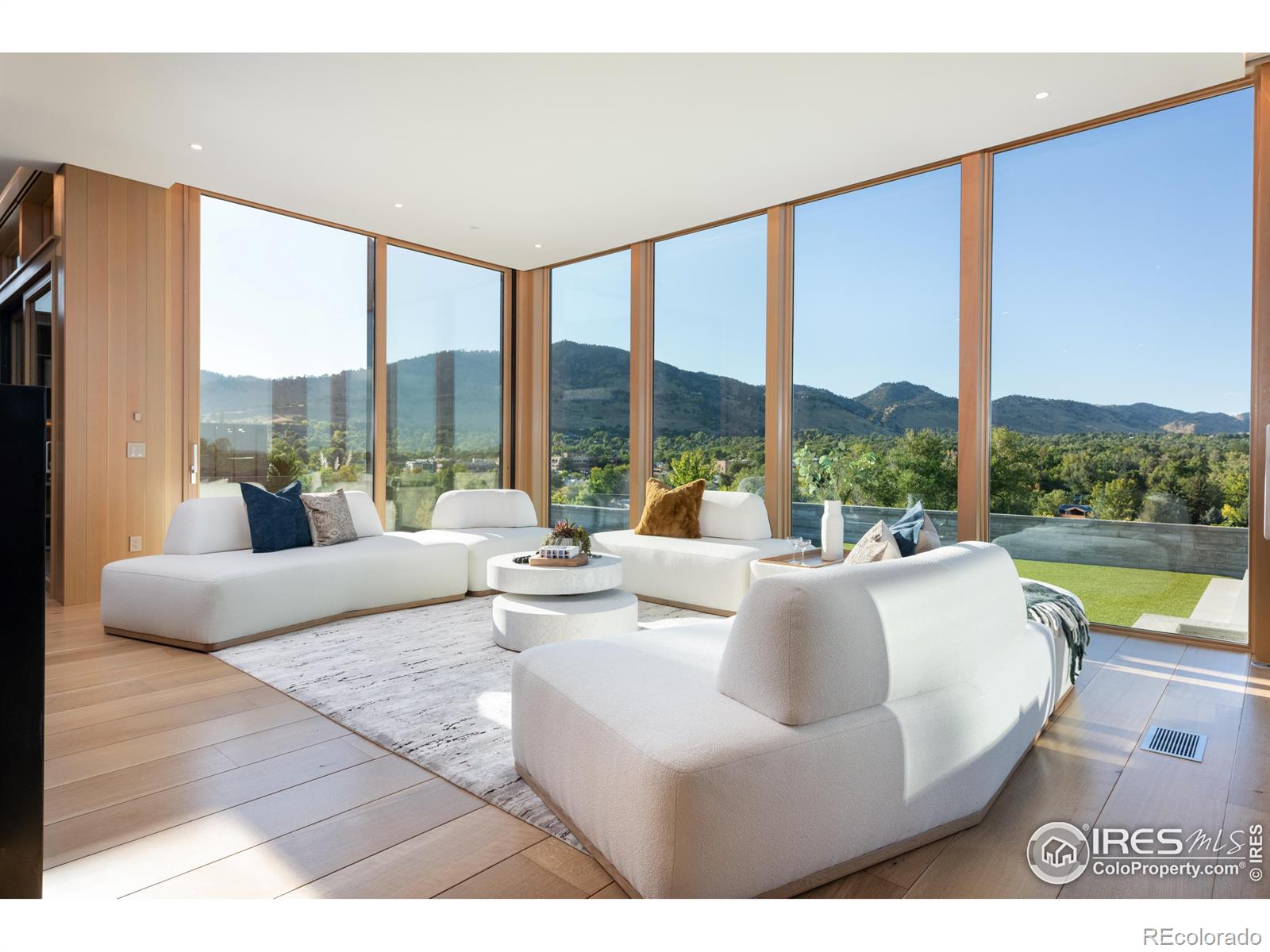 MLS Image #1 for 1505  sunset boulevard,boulder, Colorado
