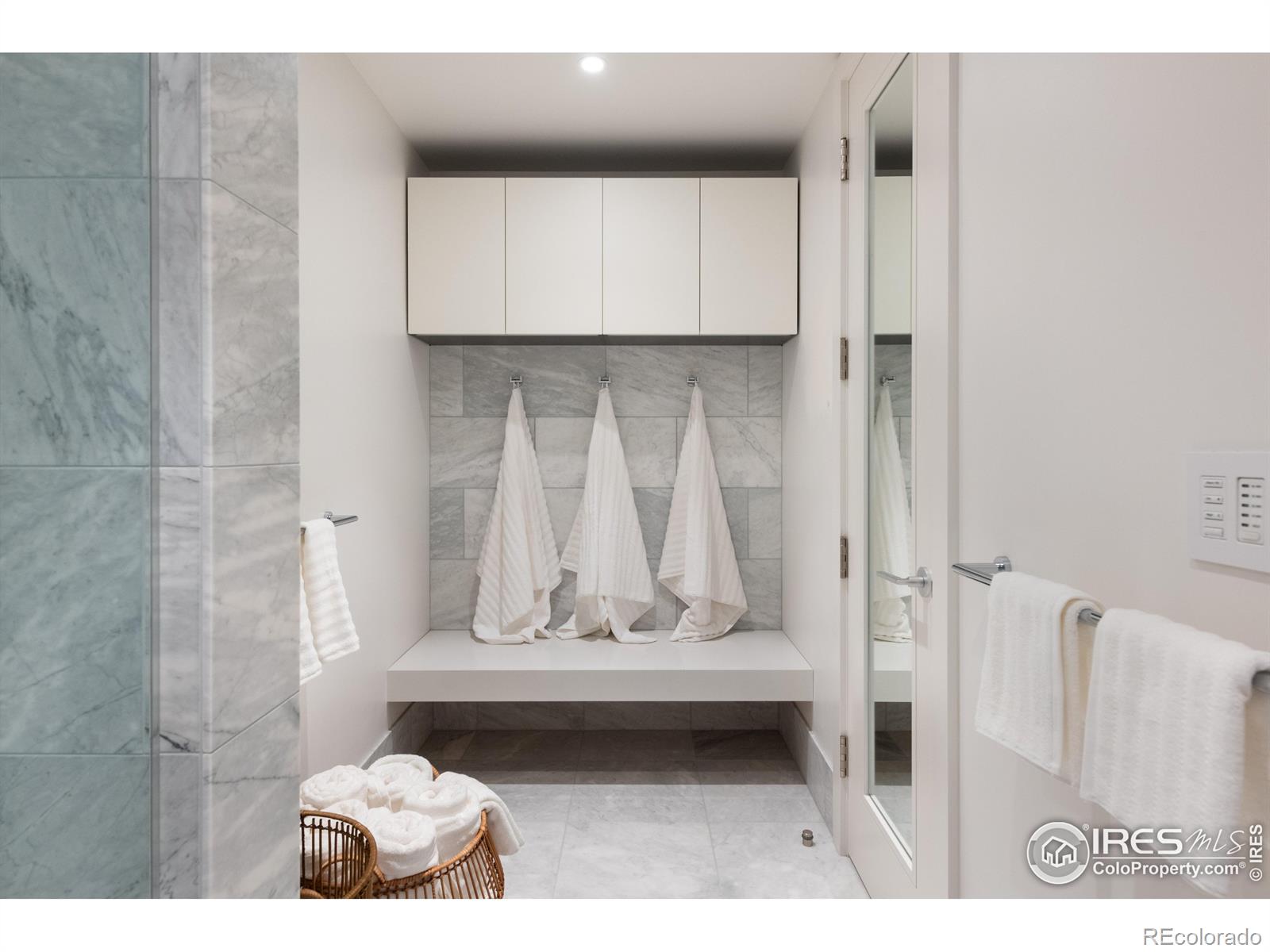 MLS Image #26 for 1505  sunset boulevard,boulder, Colorado