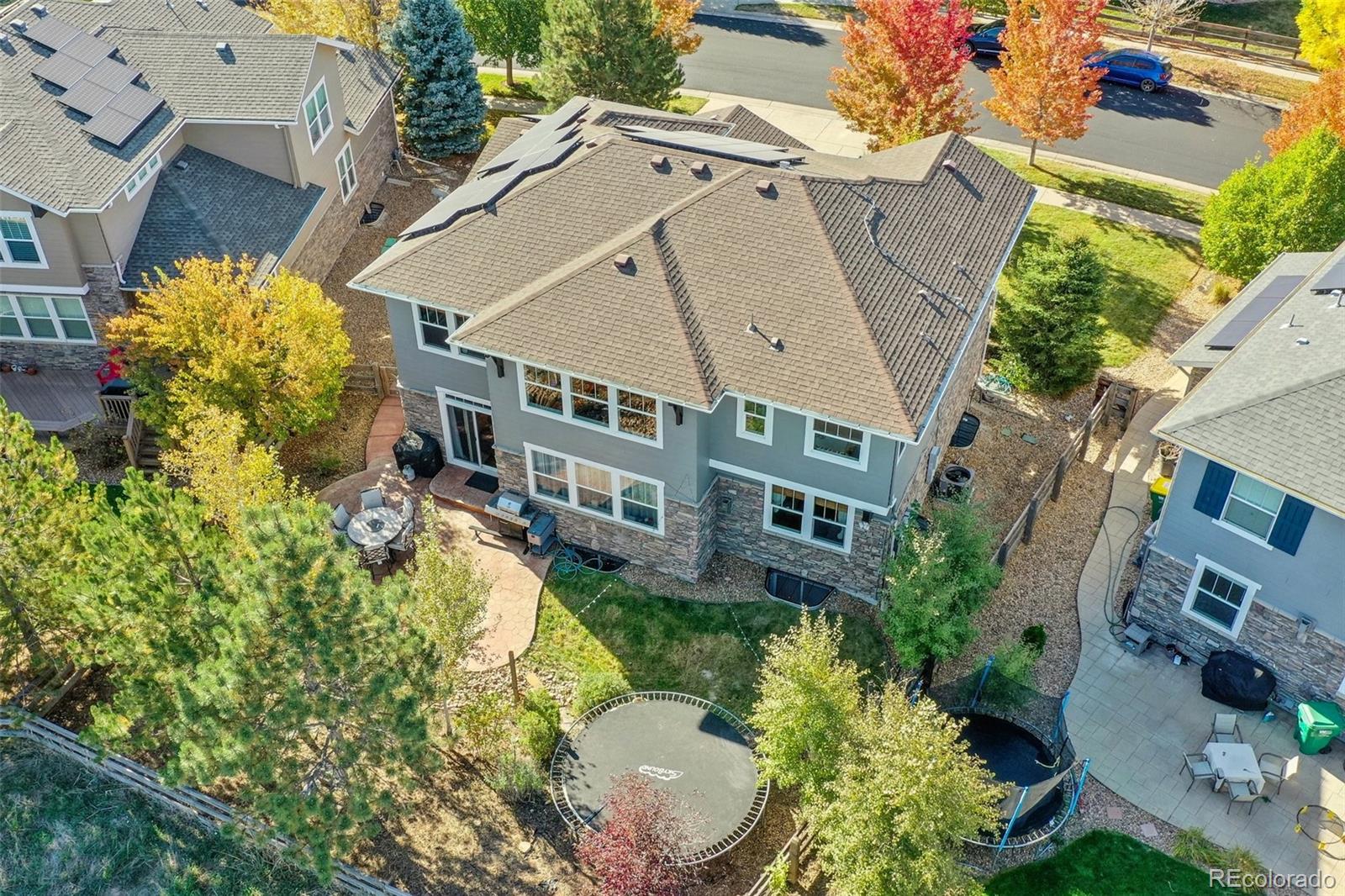 CMA Image for 24601 e ontario drive,Aurora, Colorado