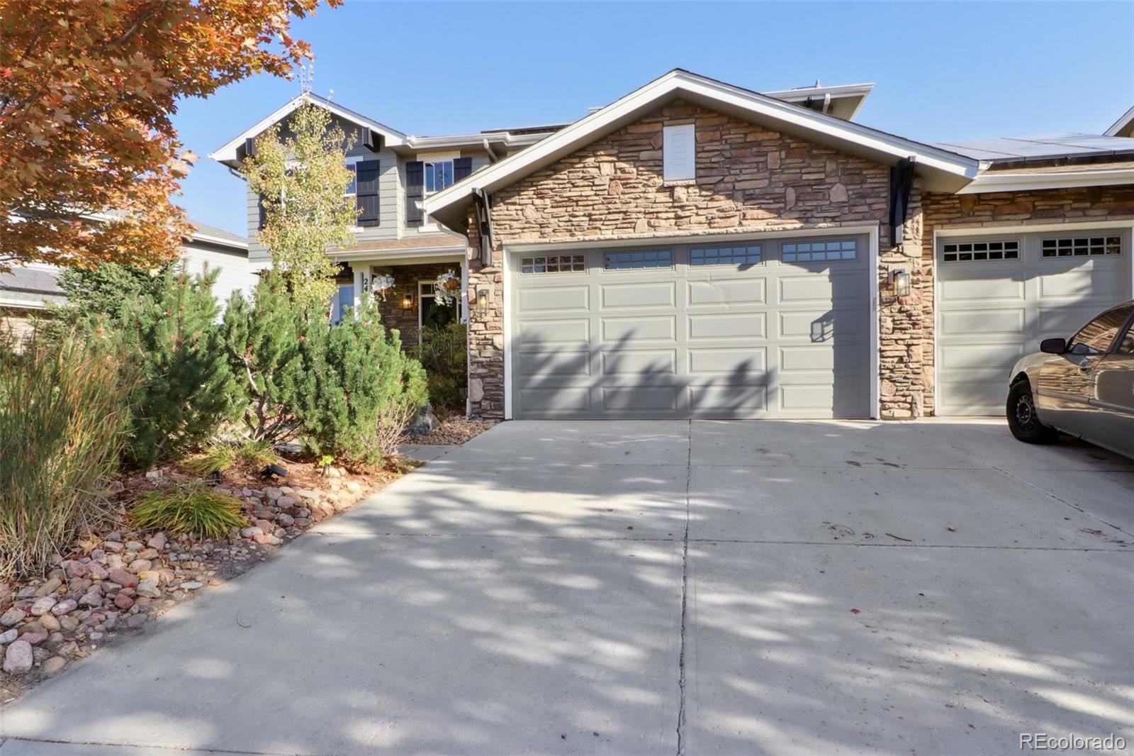 MLS Image #6 for 24851 e ontario drive,aurora, Colorado