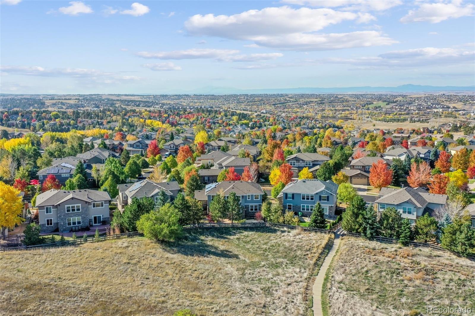 MLS Image #7 for 24851 e ontario drive,aurora, Colorado