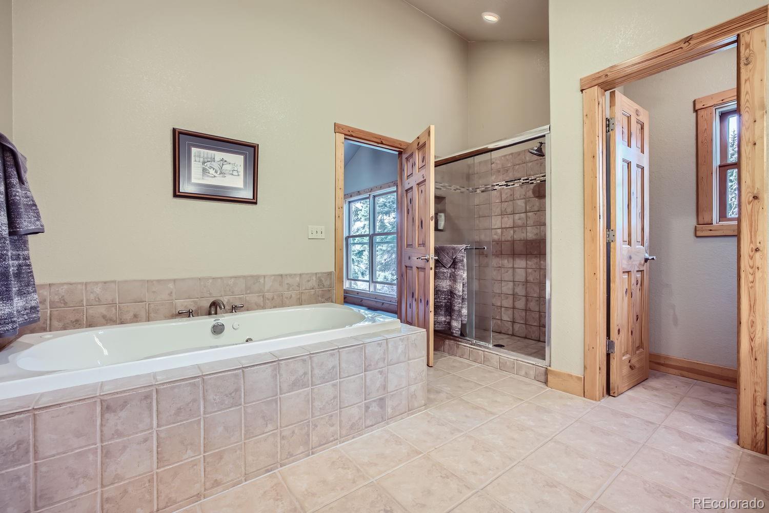 MLS Image #25 for 182  joshua road,divide, Colorado