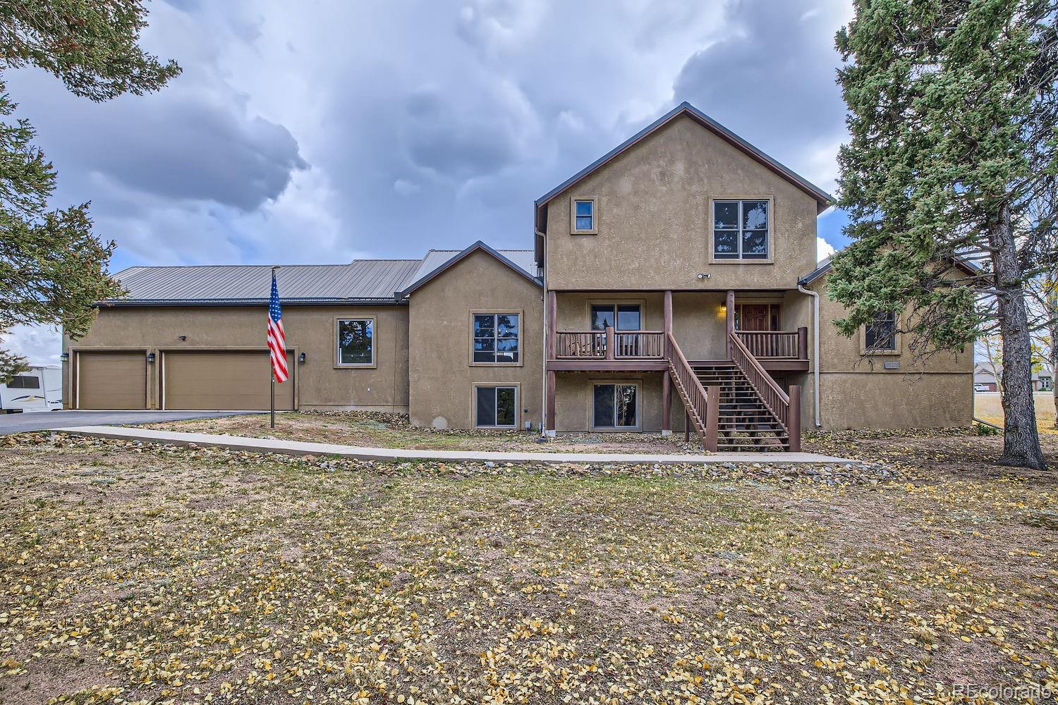 MLS Image #27 for 182  joshua road,divide, Colorado