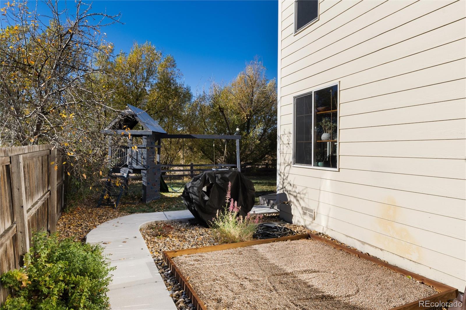 MLS Image #42 for 6353  trappers trail avenue,parker, Colorado