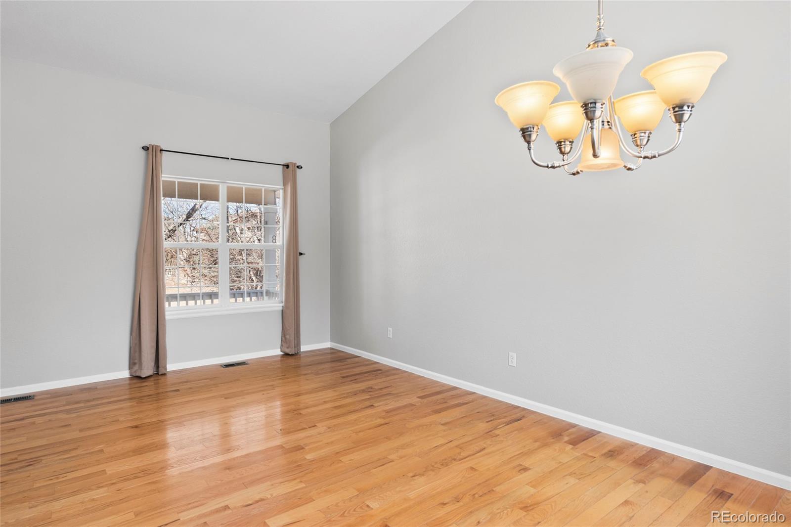 MLS Image #10 for 3339  blue grass circle,castle rock, Colorado