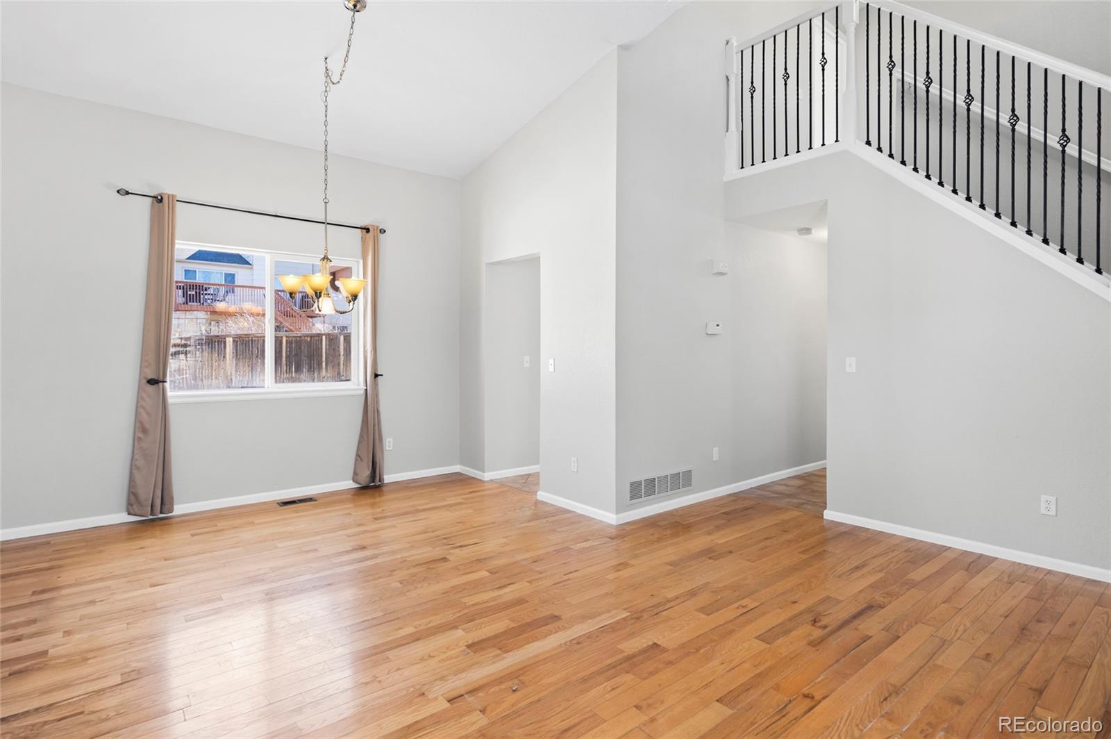 MLS Image #11 for 3339  blue grass circle,castle rock, Colorado