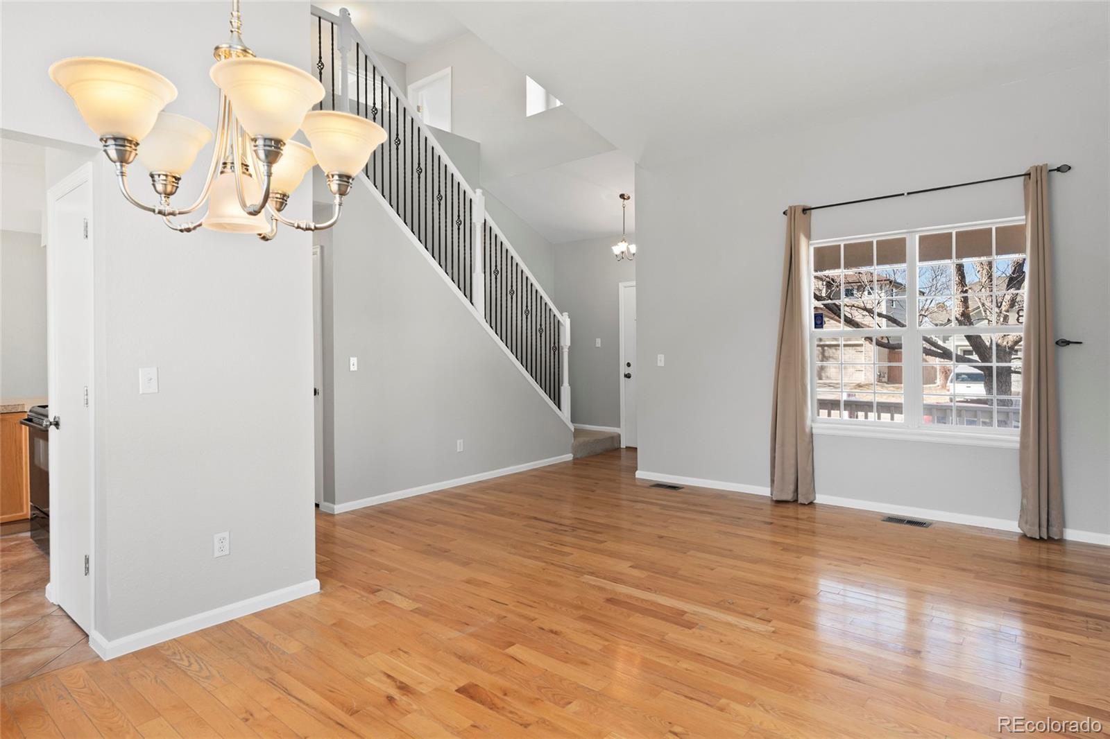 MLS Image #12 for 3339  blue grass circle,castle rock, Colorado