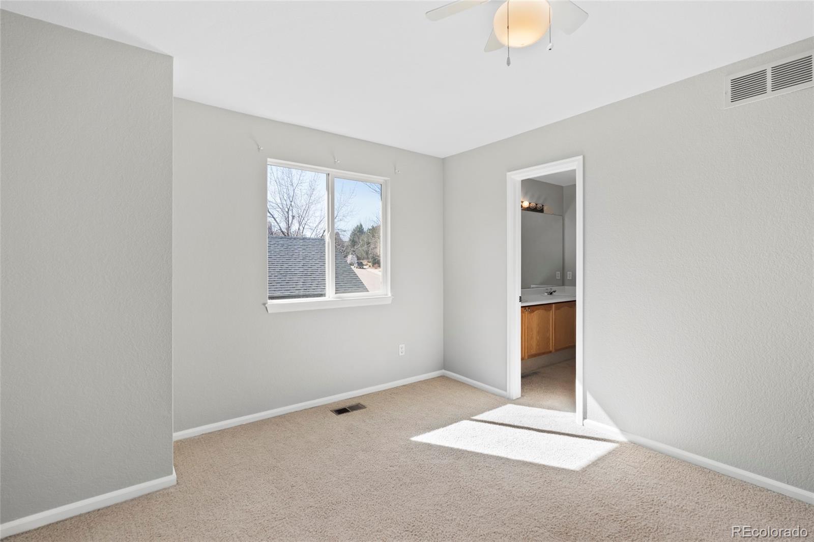 MLS Image #13 for 3339  blue grass circle,castle rock, Colorado