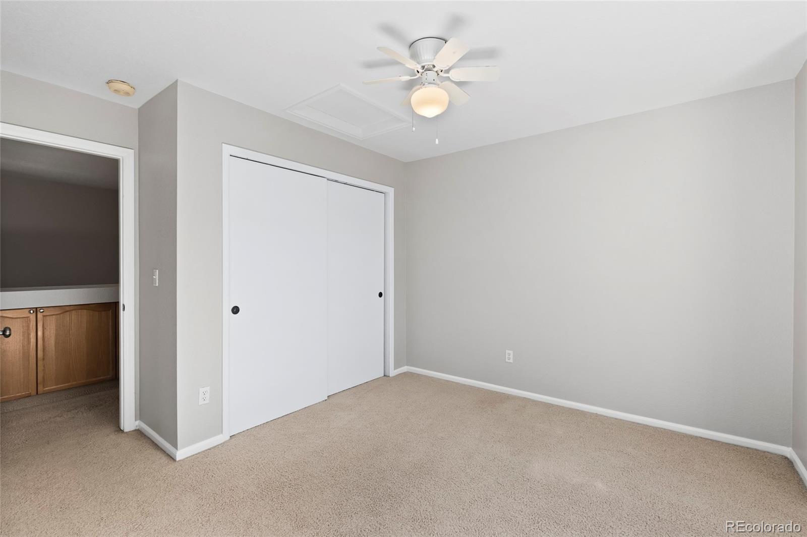 MLS Image #14 for 3339  blue grass circle,castle rock, Colorado