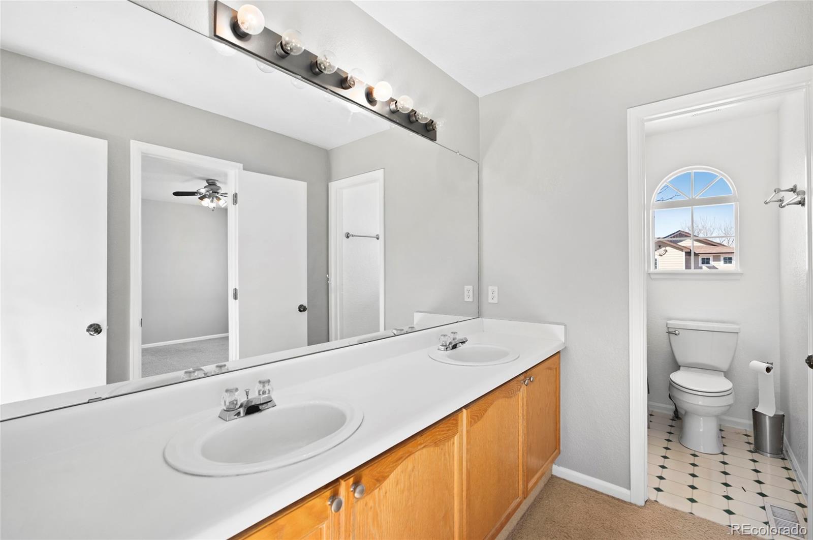 MLS Image #15 for 3339  blue grass circle,castle rock, Colorado