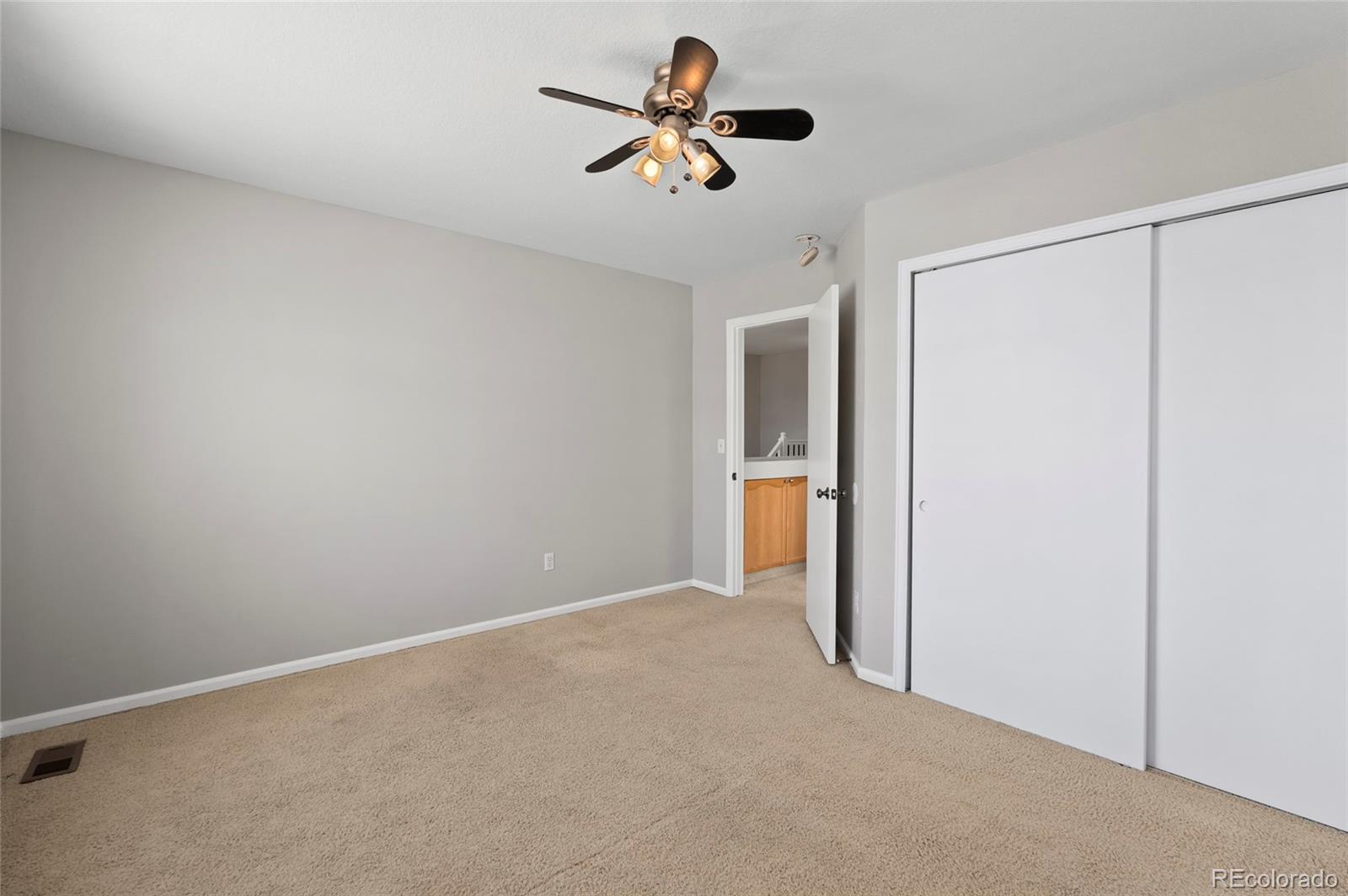 MLS Image #17 for 3339  blue grass circle,castle rock, Colorado