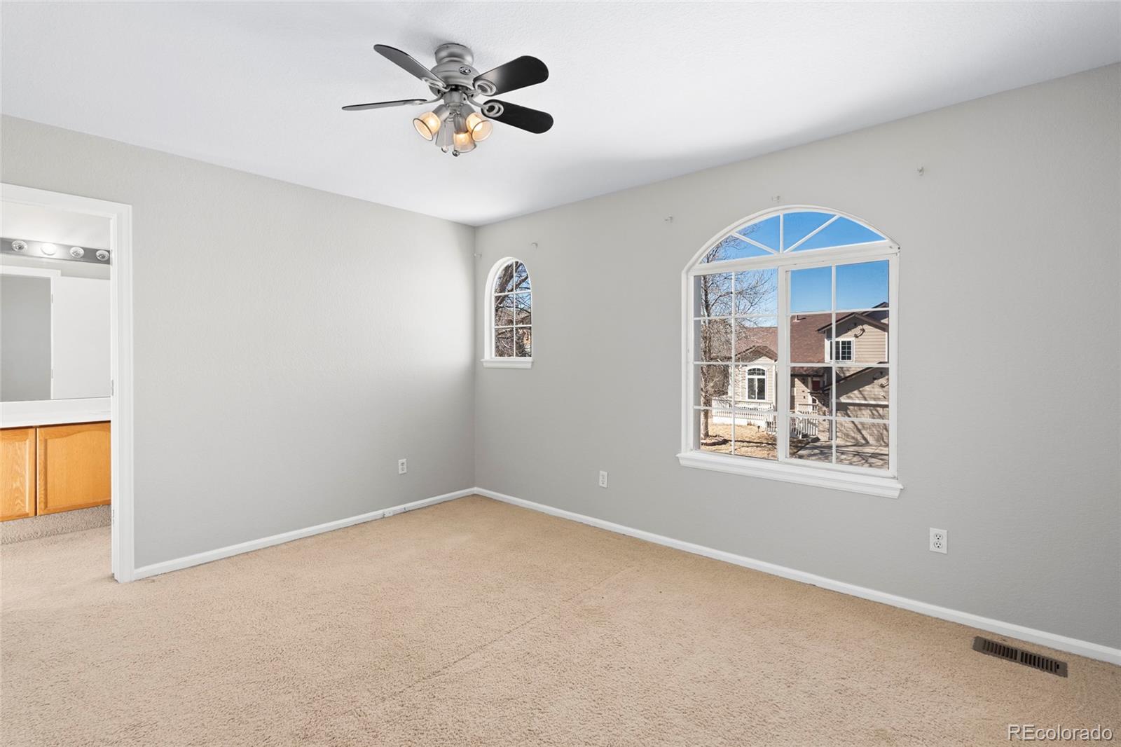 MLS Image #18 for 3339  blue grass circle,castle rock, Colorado