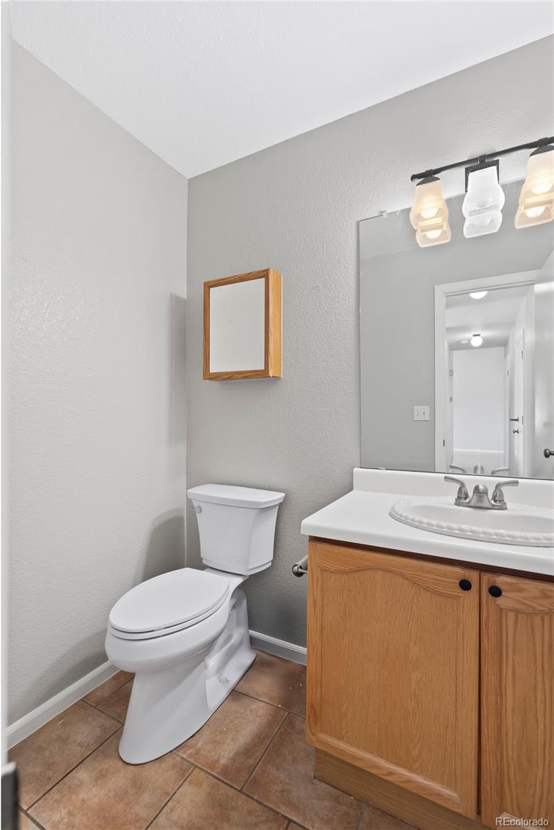 MLS Image #19 for 3339  blue grass circle,castle rock, Colorado
