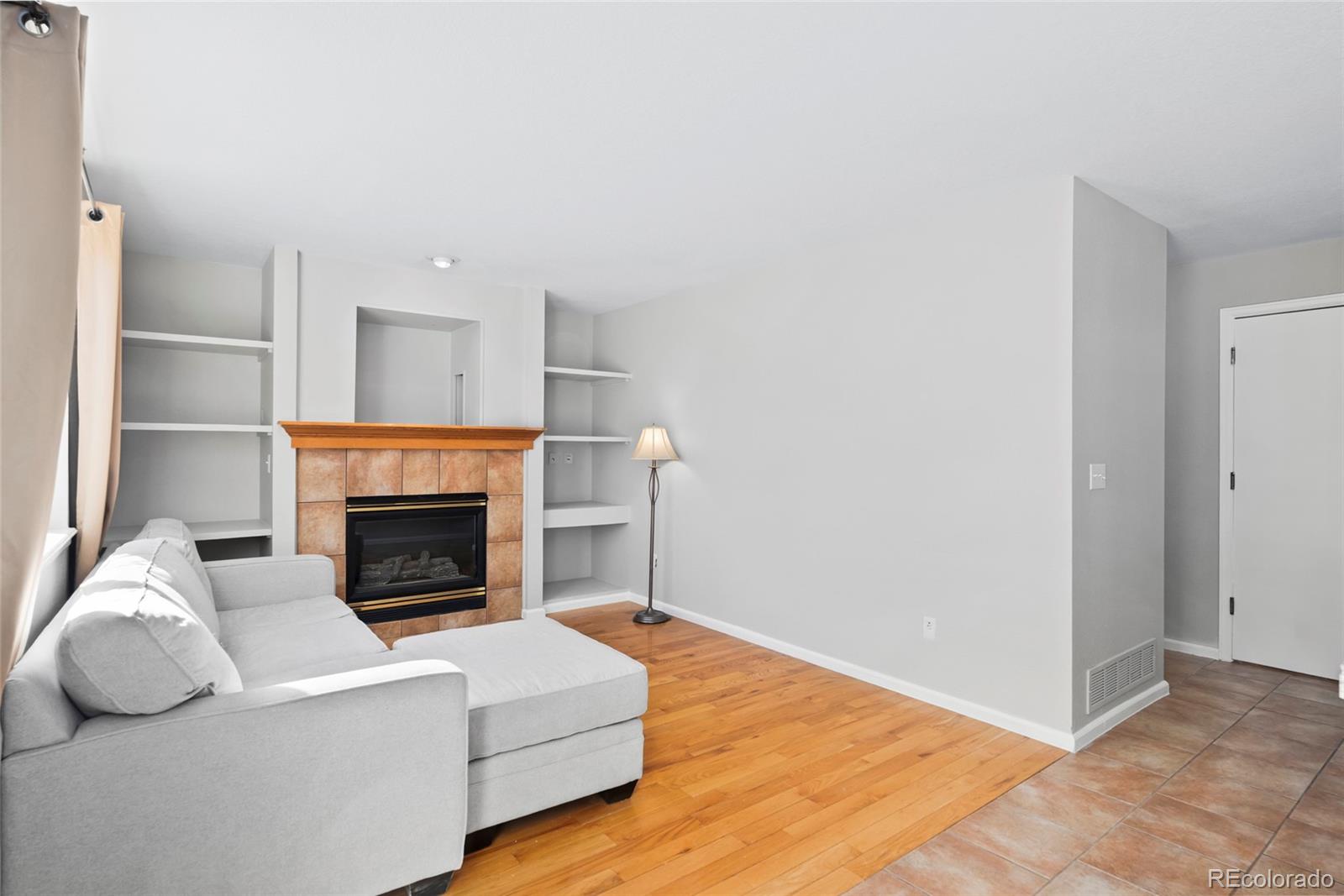 MLS Image #2 for 3339  blue grass circle,castle rock, Colorado