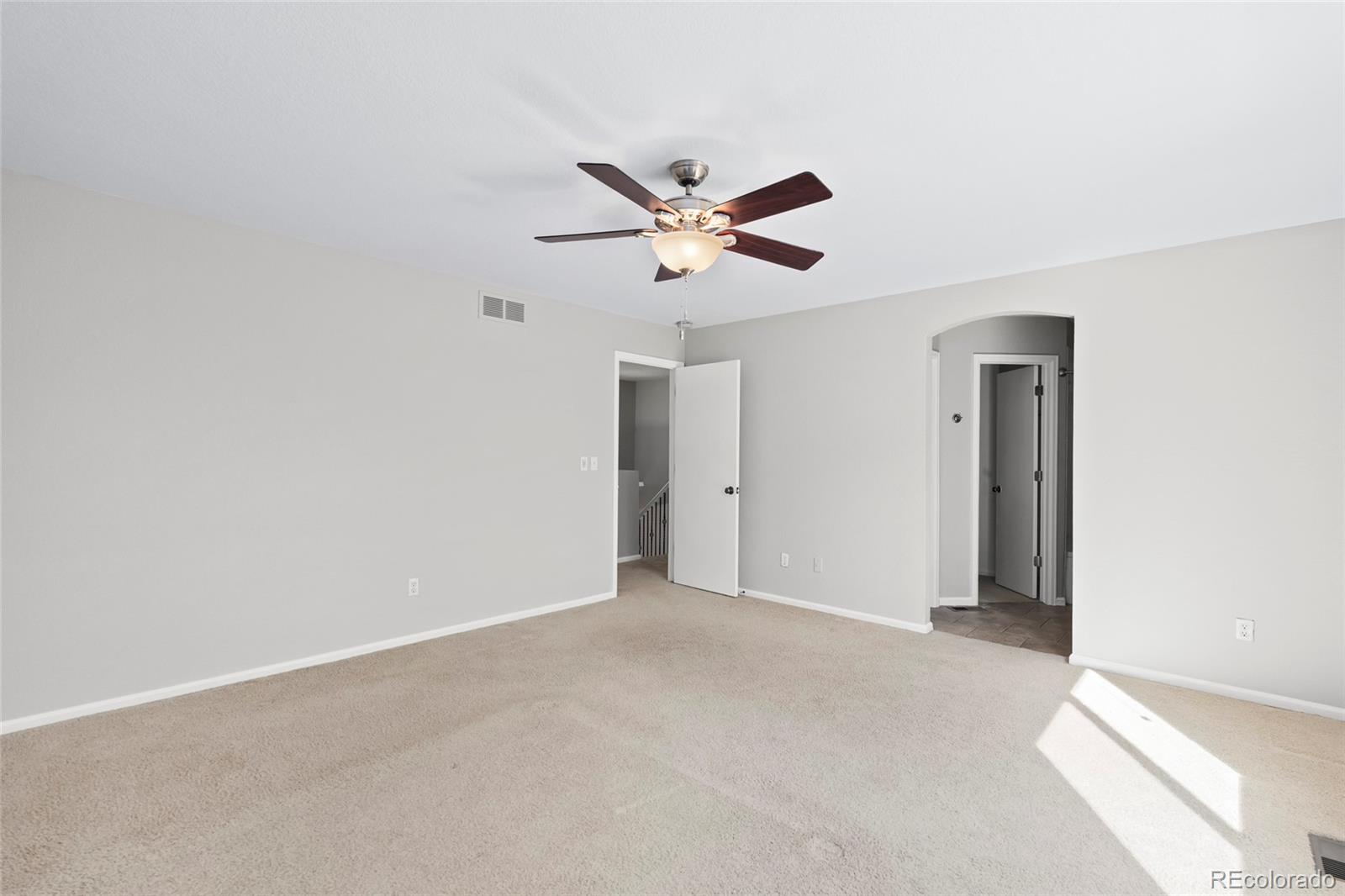 MLS Image #20 for 3339  blue grass circle,castle rock, Colorado