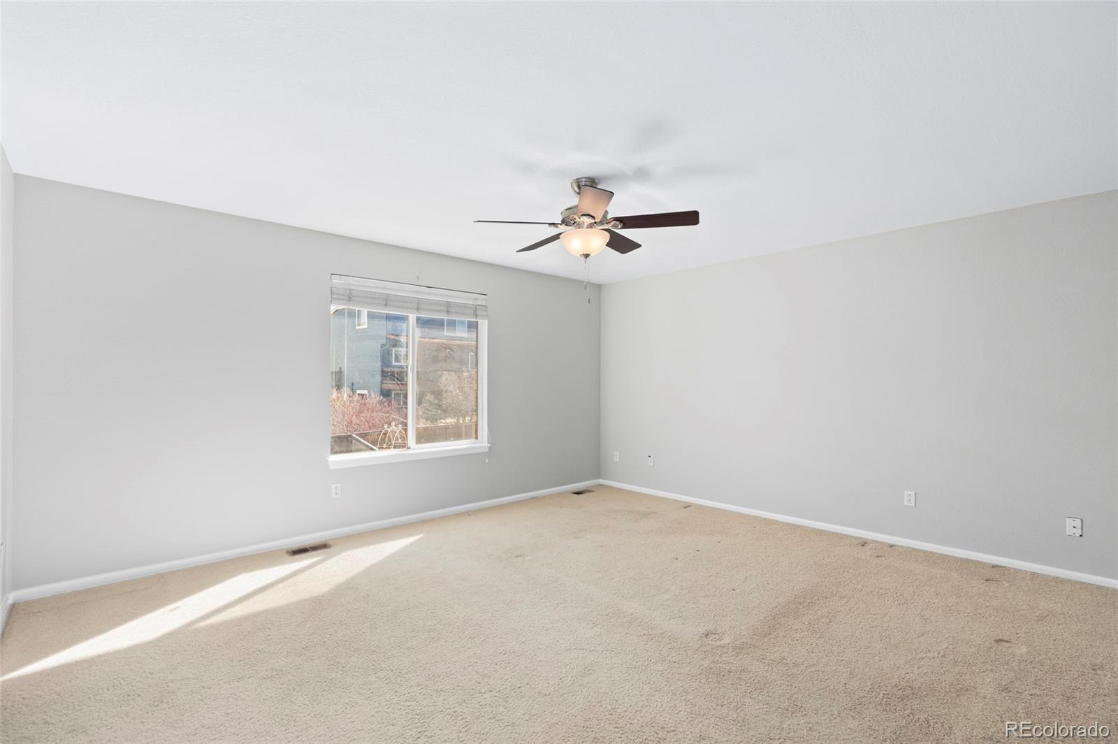 MLS Image #21 for 3339  blue grass circle,castle rock, Colorado
