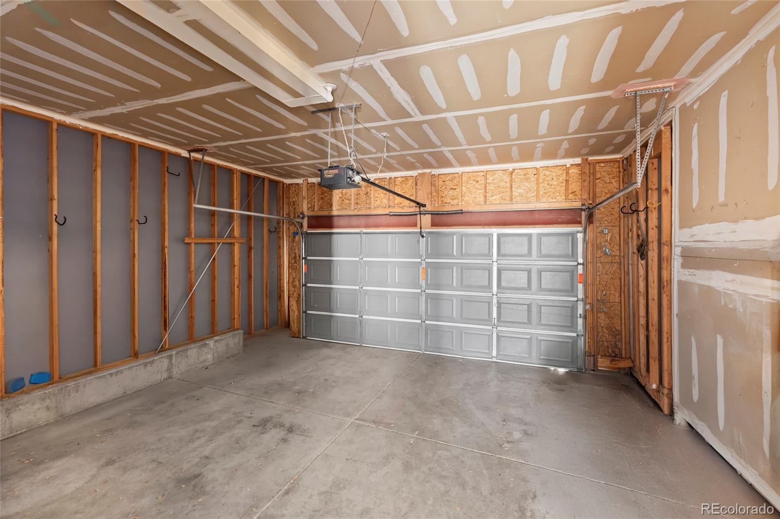 MLS Image #23 for 3339  blue grass circle,castle rock, Colorado