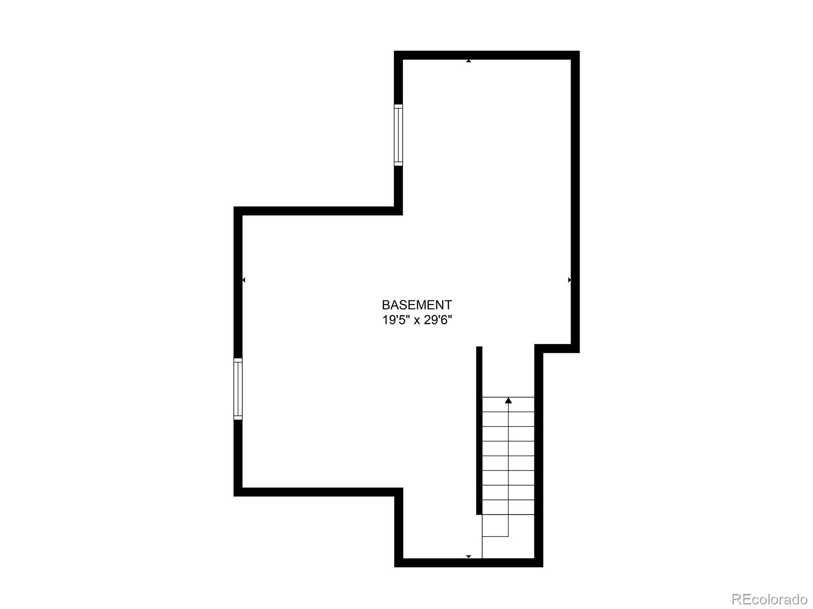 MLS Image #30 for 3339  blue grass circle,castle rock, Colorado