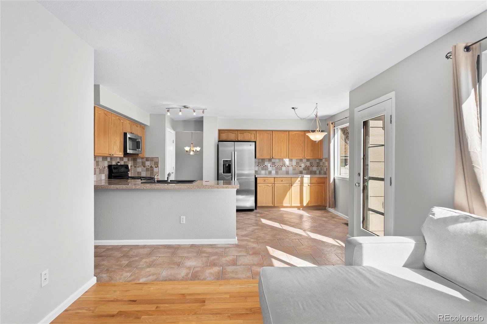 MLS Image #5 for 3339  blue grass circle,castle rock, Colorado