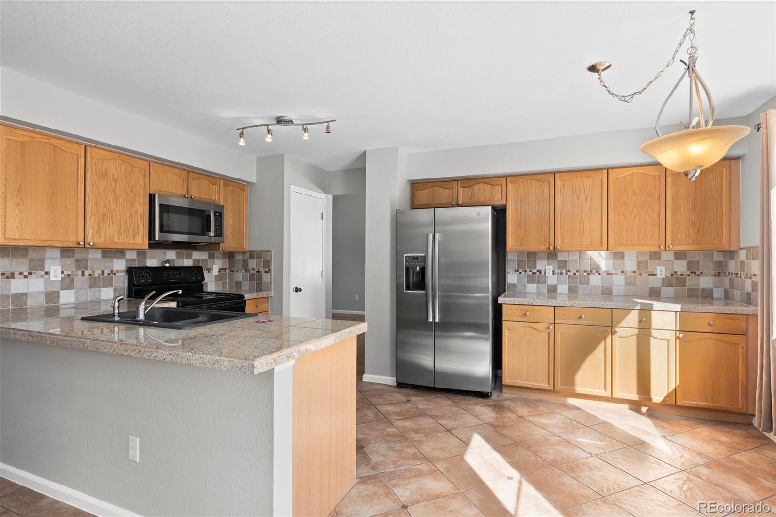 MLS Image #6 for 3339  blue grass circle,castle rock, Colorado