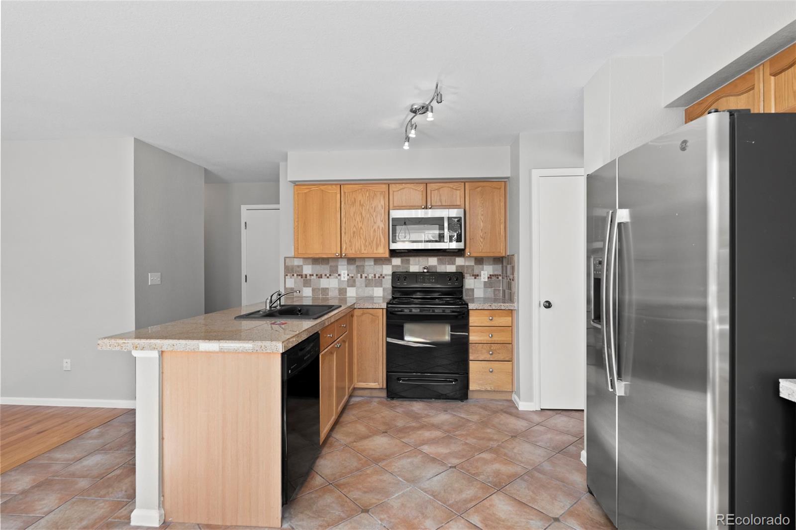 MLS Image #7 for 3339  blue grass circle,castle rock, Colorado