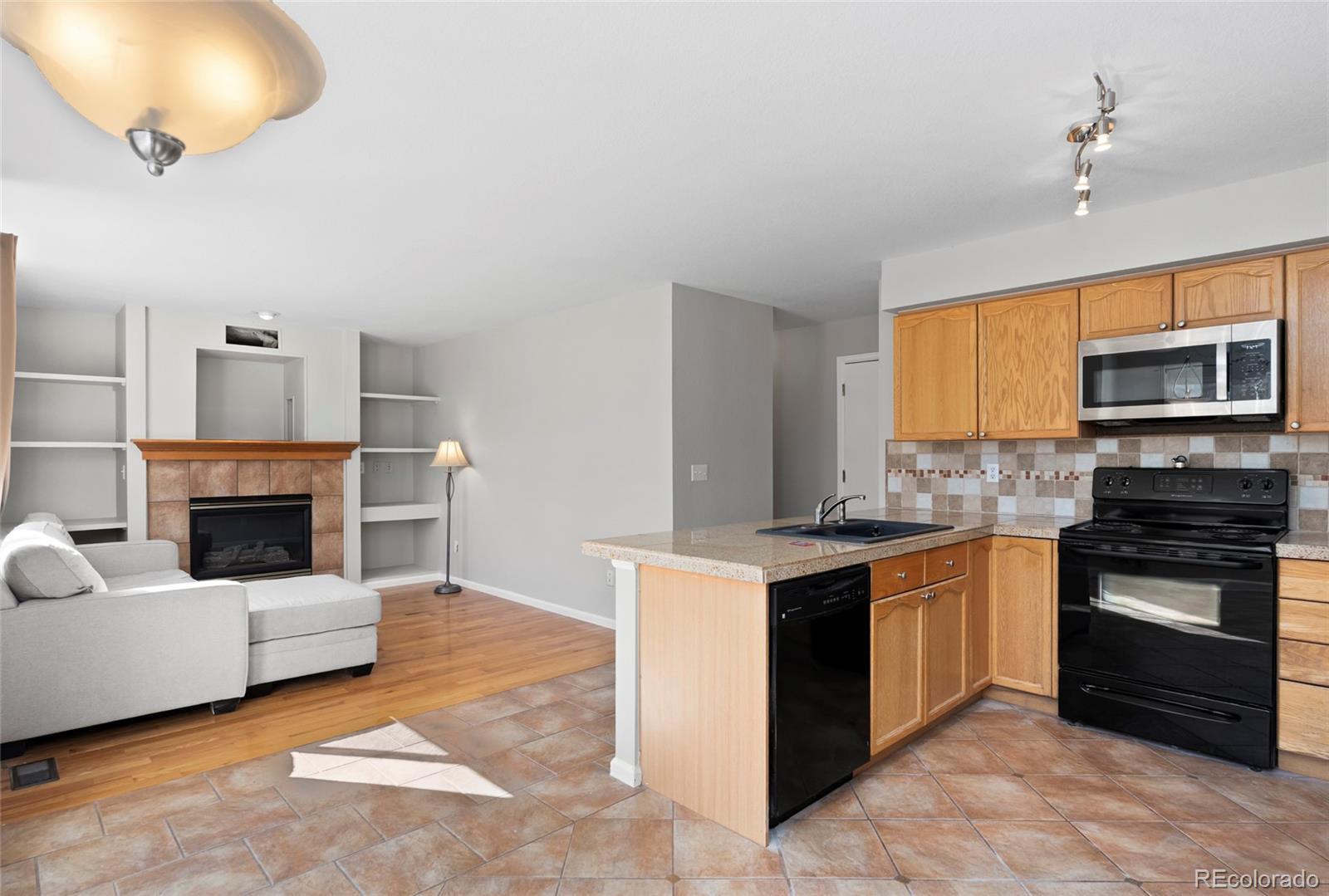 MLS Image #8 for 3339  blue grass circle,castle rock, Colorado