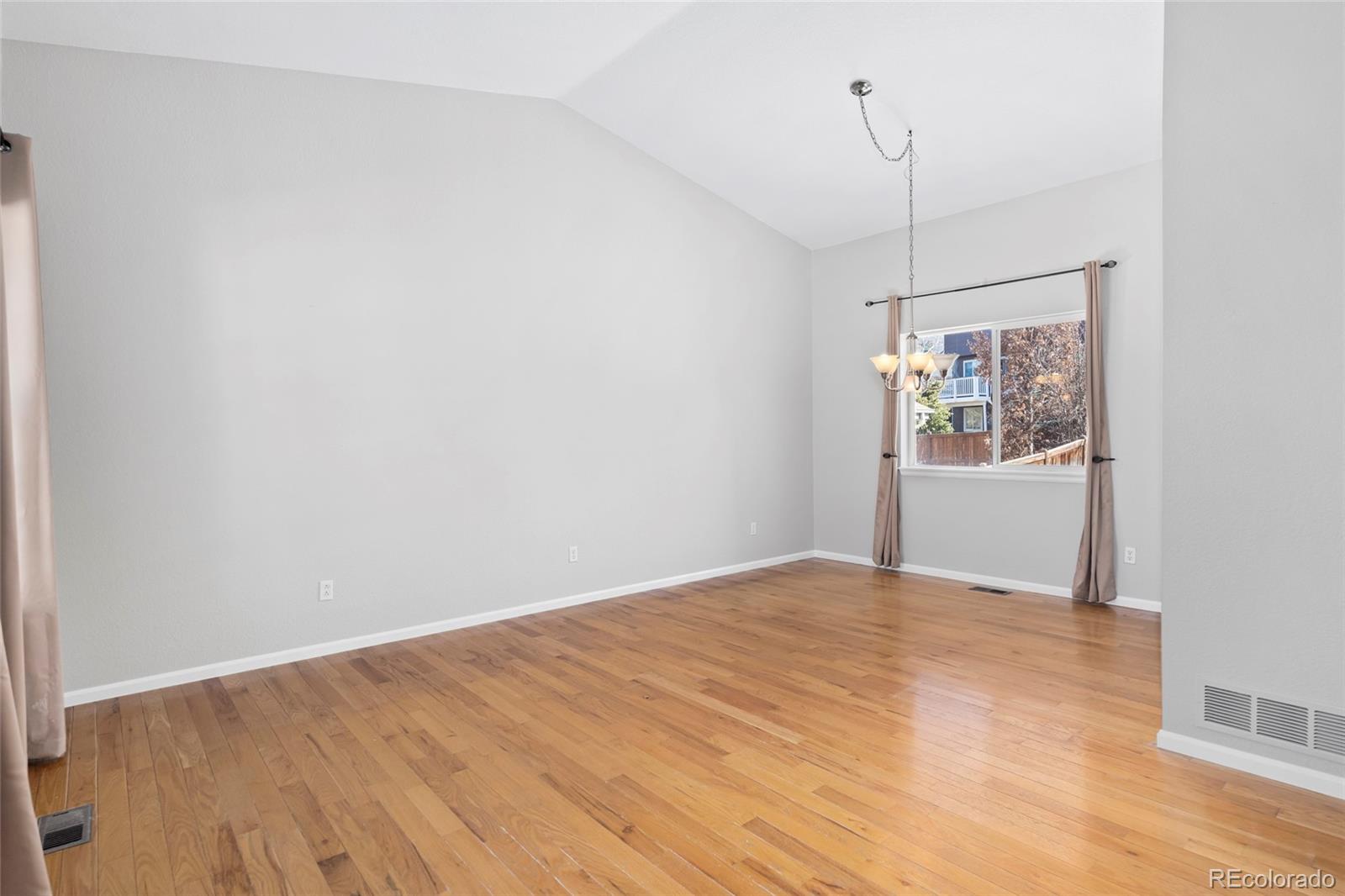 MLS Image #9 for 3339  blue grass circle,castle rock, Colorado