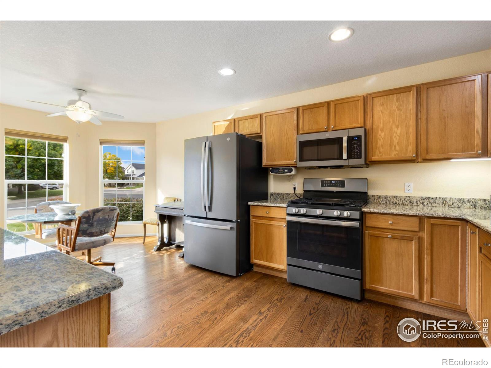 MLS Image #6 for 1575  pennsylvania street,loveland, Colorado