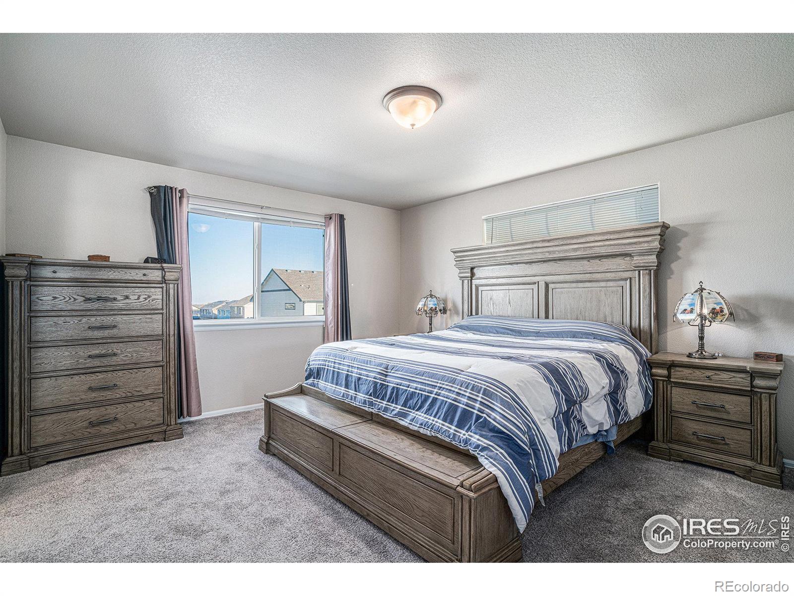 MLS Image #10 for 409  sycamore avenue,johnstown, Colorado